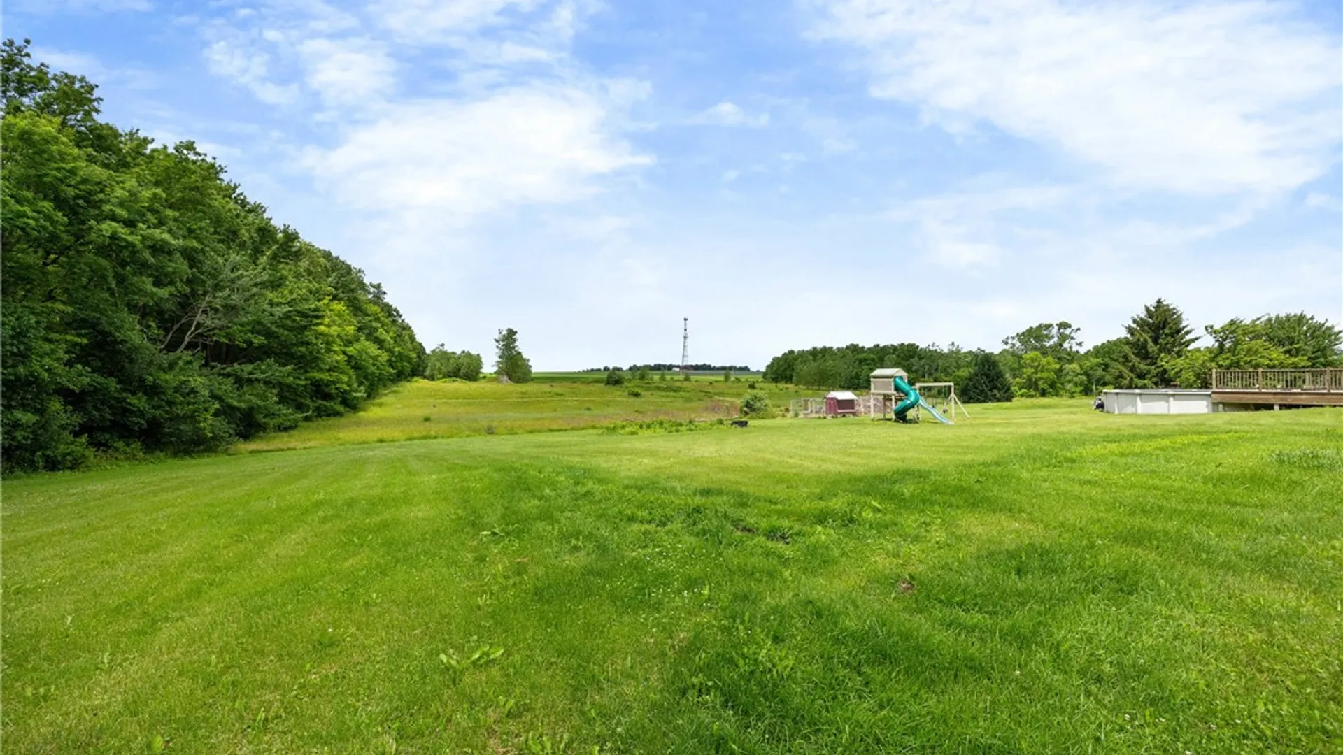 Property at 2174 Melvin Hill Road, Phelps, NY 14532 35