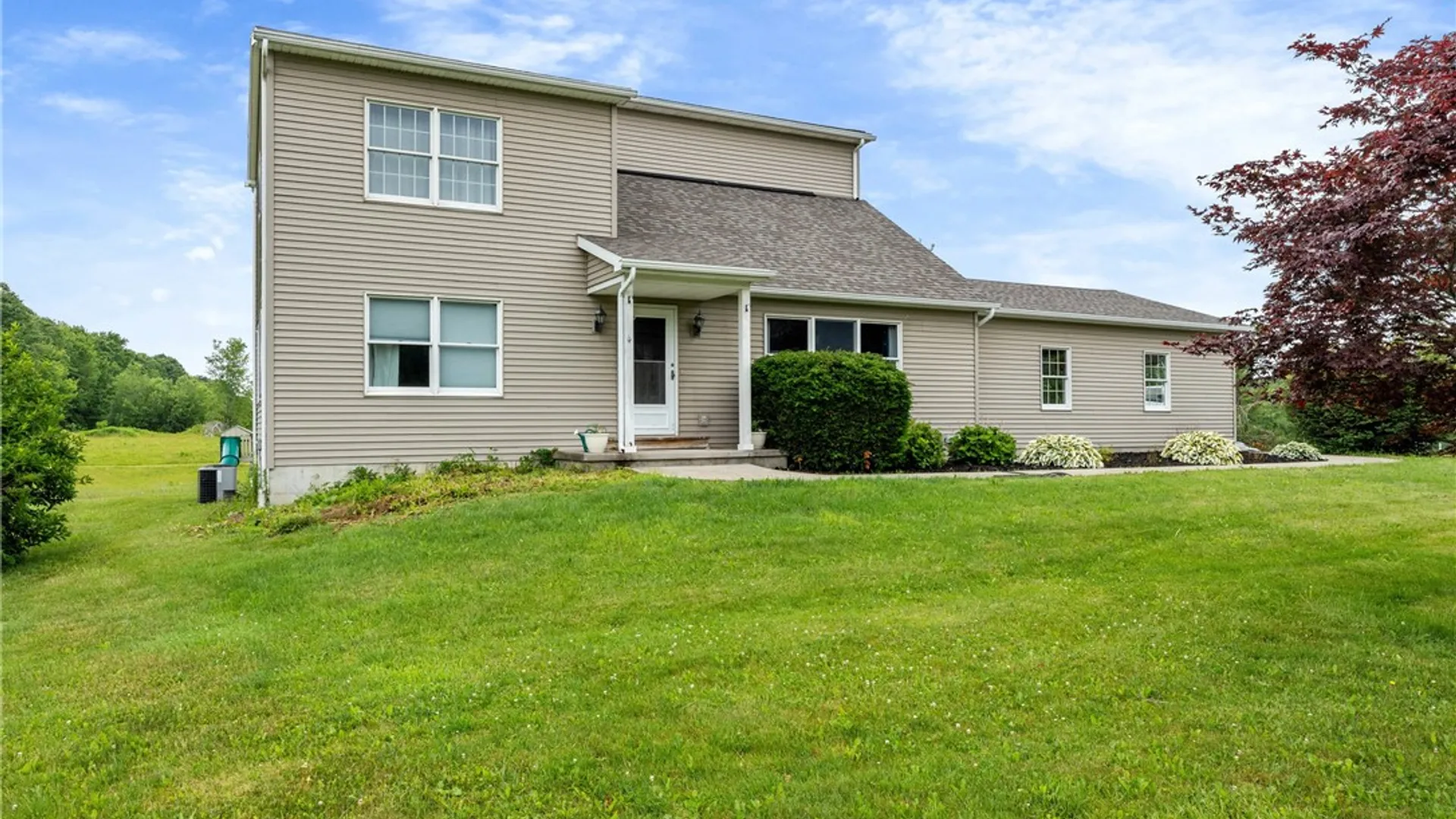 Property at 2174 Melvin Hill Road, Phelps, NY 14532 4