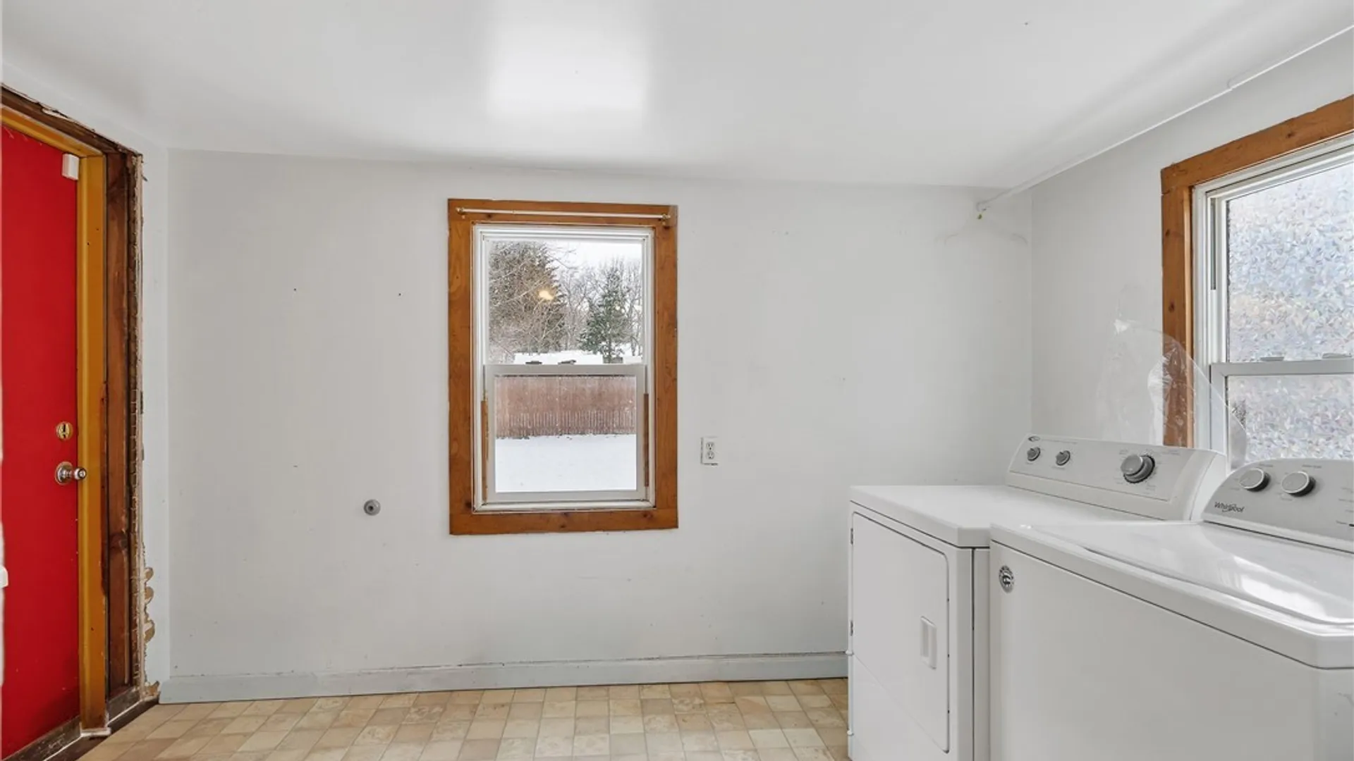 Property at 14 Murray Street, Oswego, NY 13126 11
