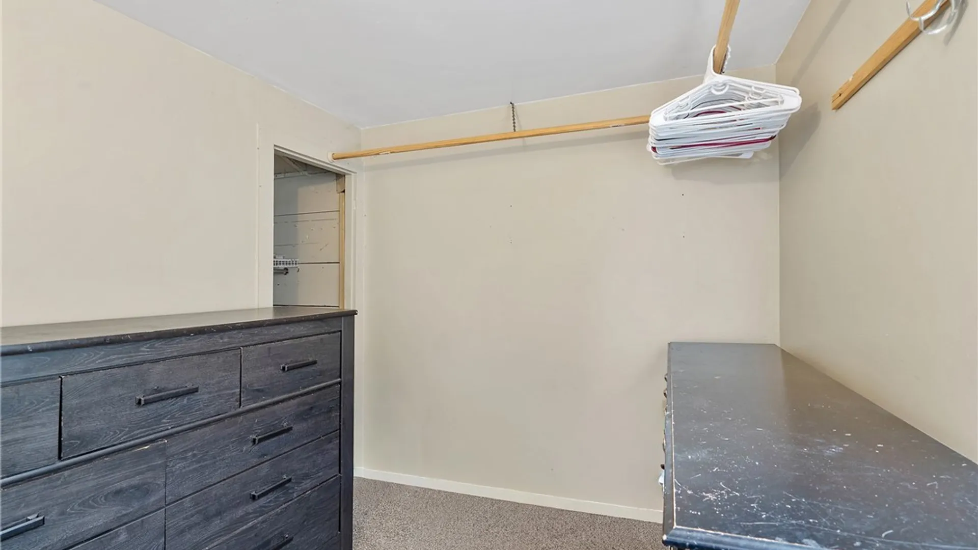 Property at 14 Murray Street, Oswego, NY 13126 16
