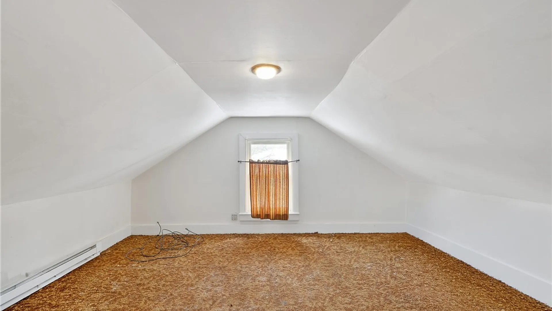Property at 14 Murray Street, Oswego, NY 13126 17