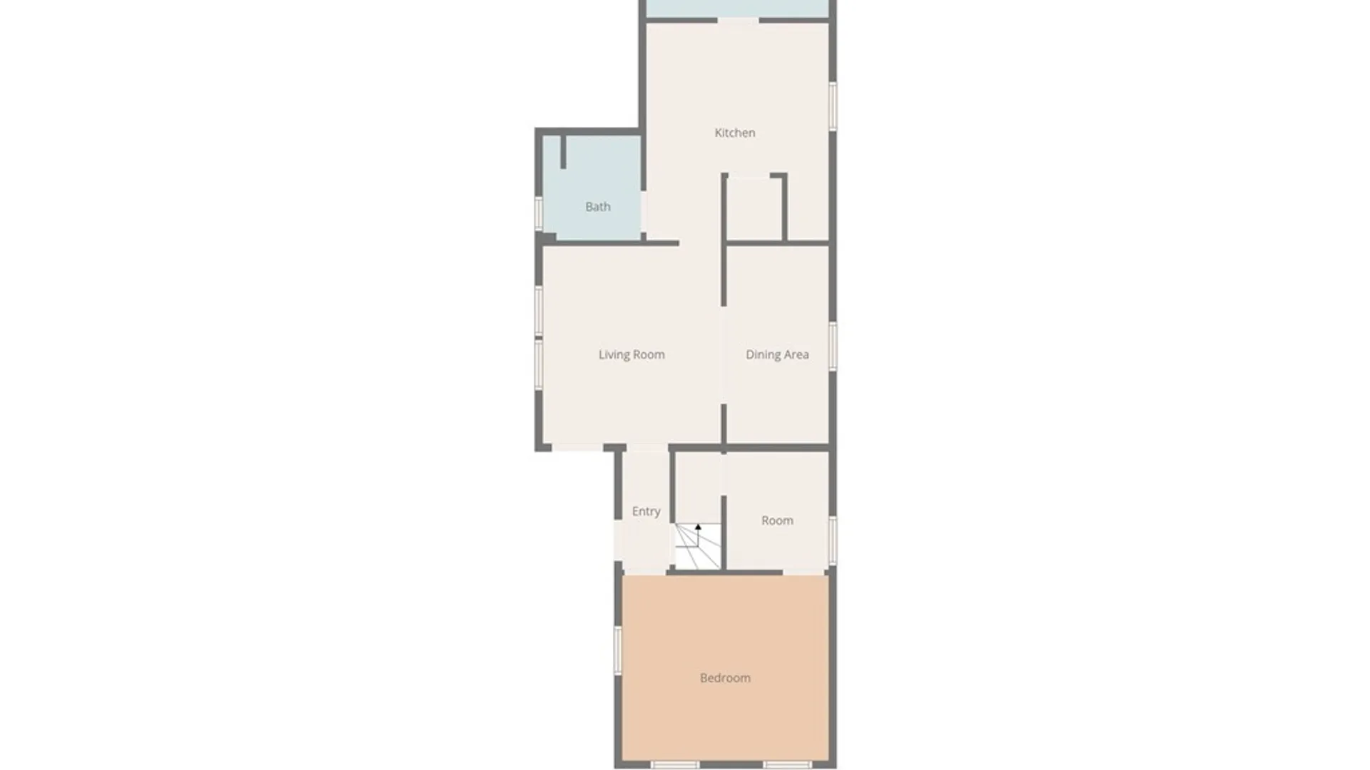 Property at 14 Murray Street, Oswego, NY 13126 18