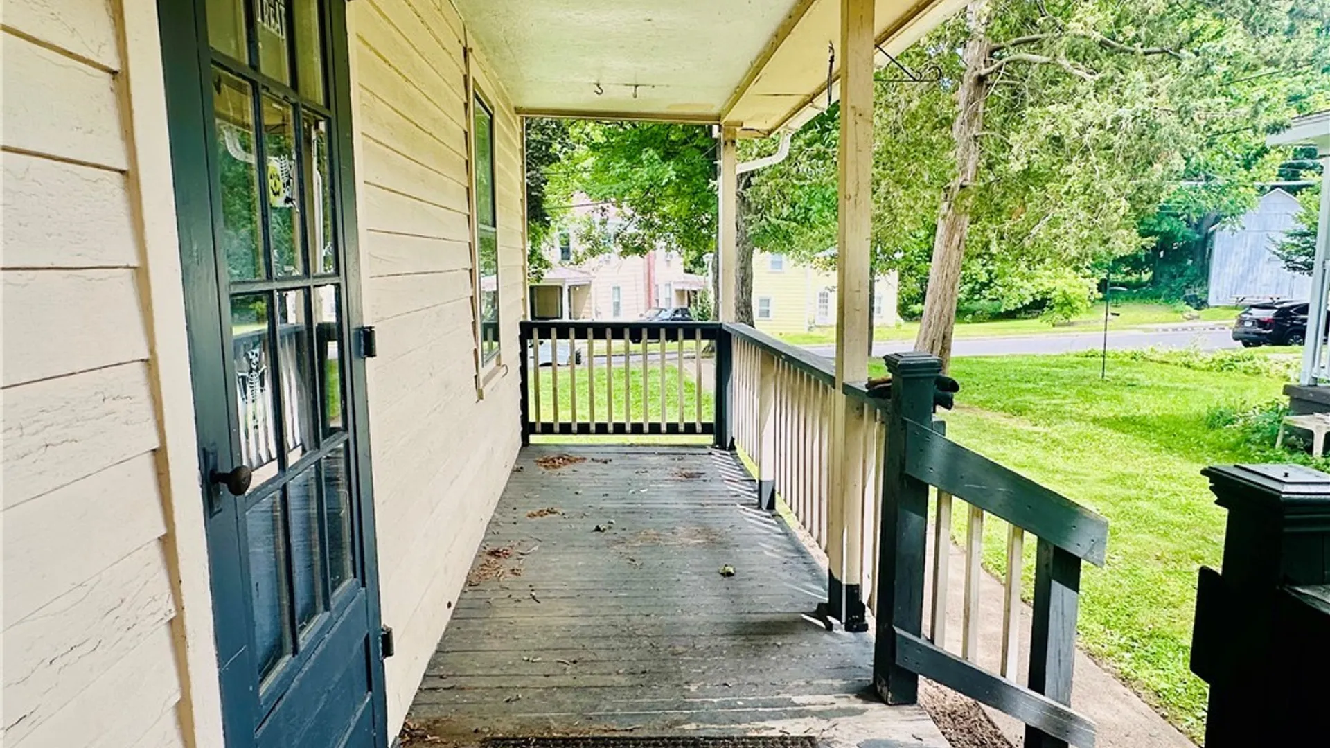 Property at 14 Murray Street, Oswego, NY 13126 3
