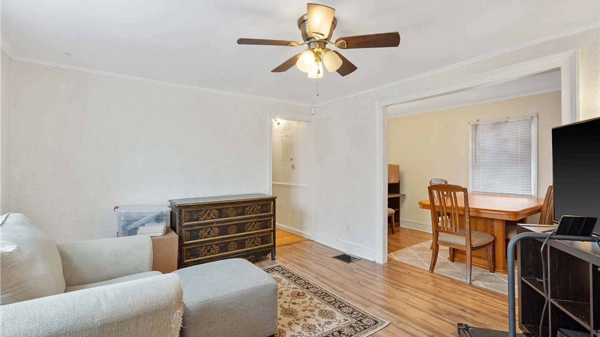 Property at 14 Murray Street, Oswego, NY 13126 6