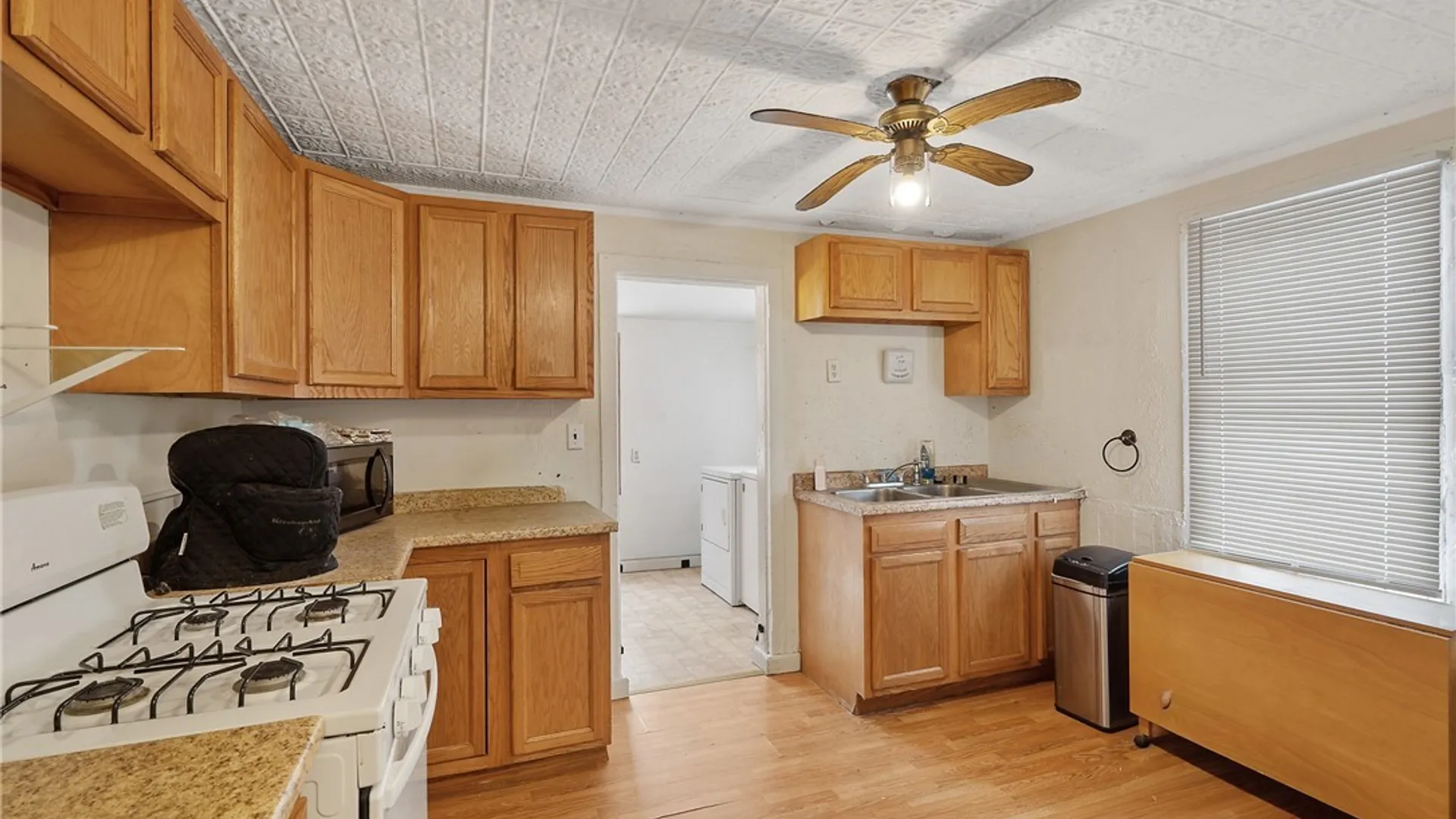 Property at 14 Murray Street, Oswego, NY 13126 8