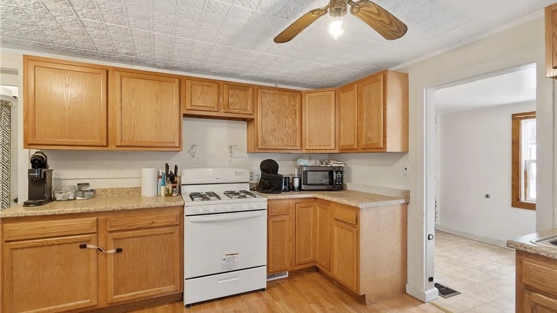 Property at 14 Murray Street, Oswego, NY 13126 9