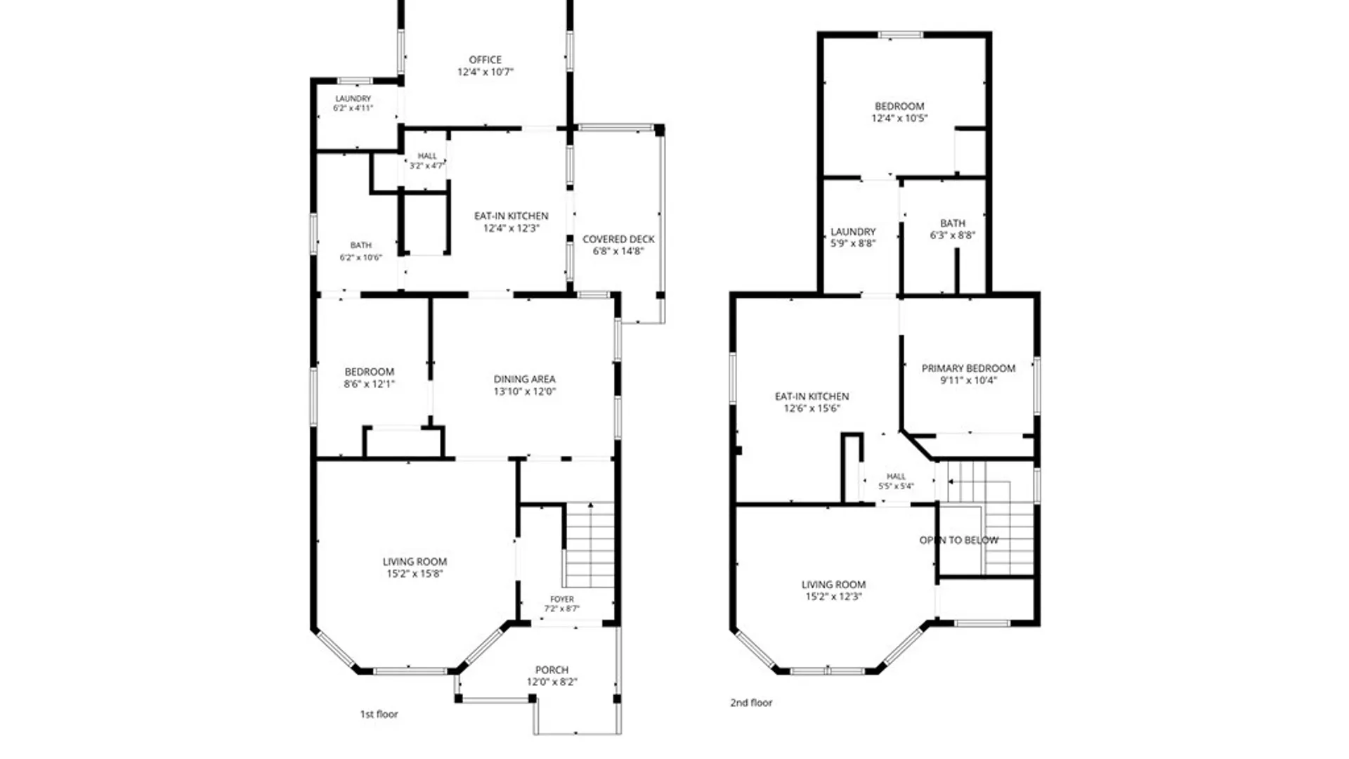 Property at 2615 Mckinley Street, Cazenovia, NY 13122 45