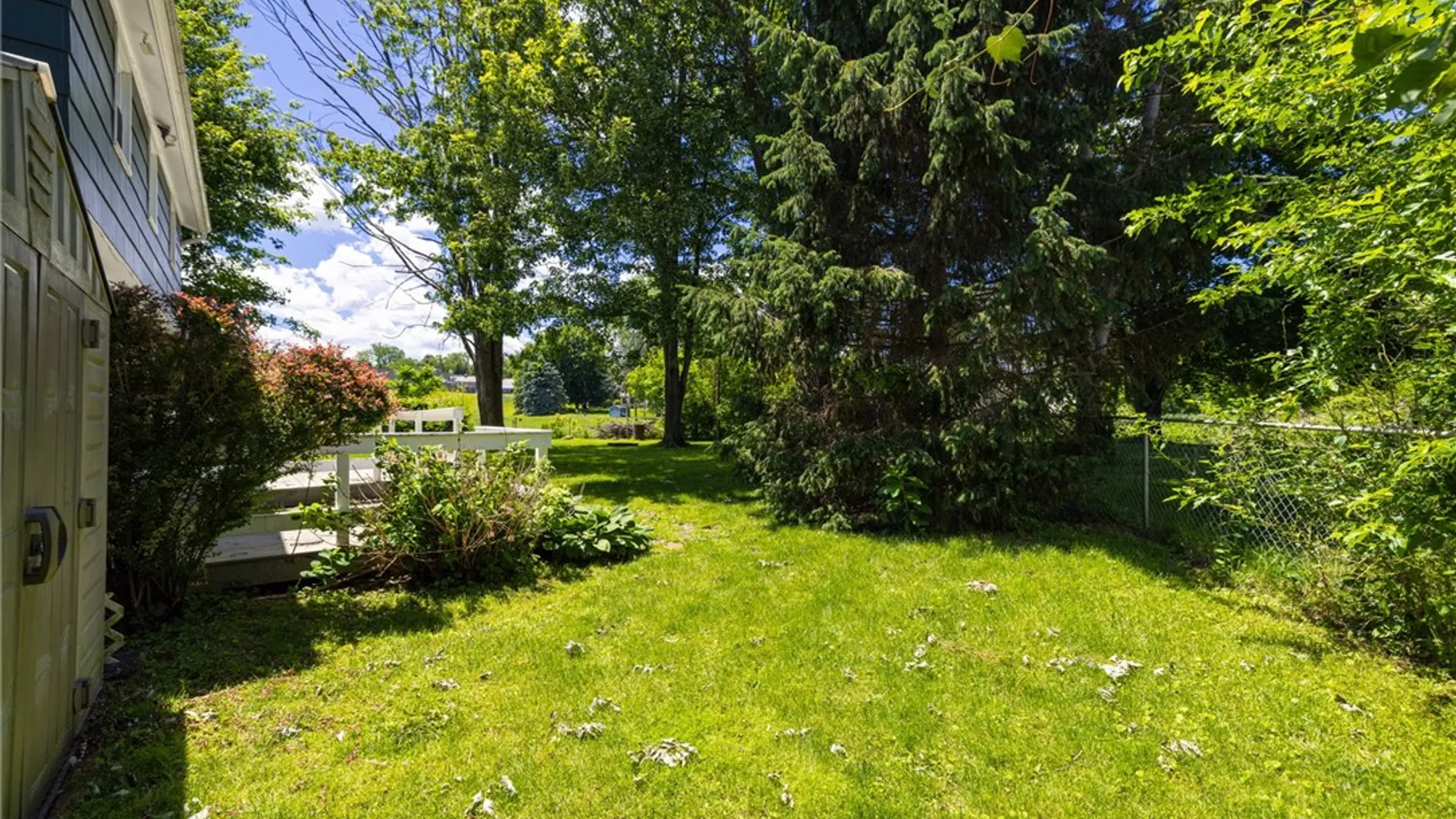 Property at 1555 Trefoil Court, Walworth, NY 14568 31