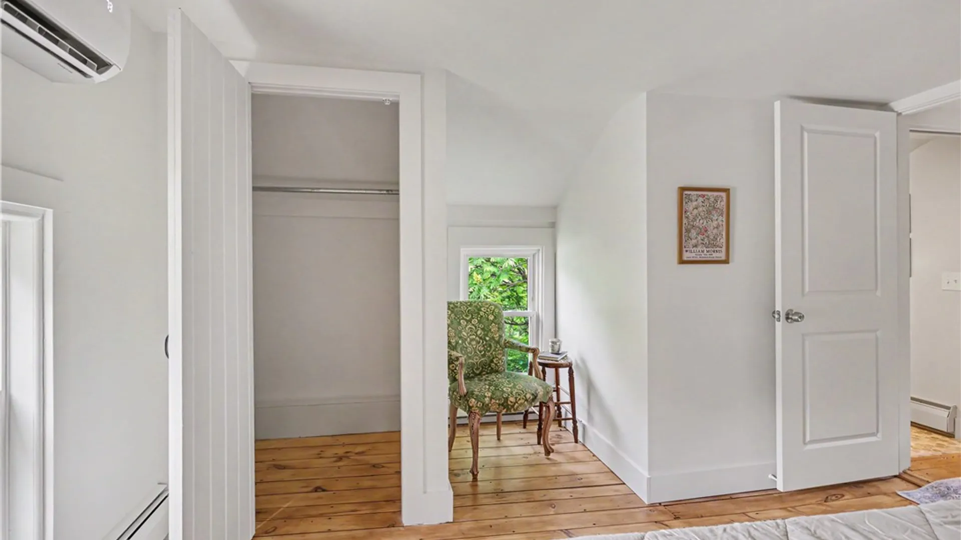 Property at 1195 Cork Road, Victor, NY 14564 21