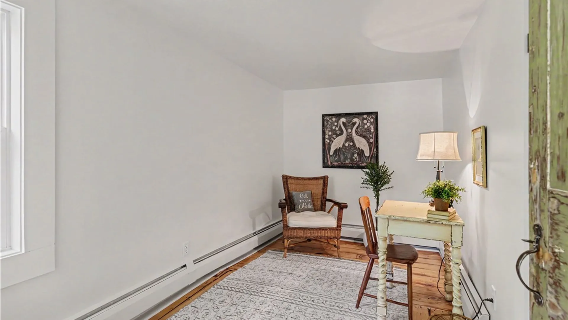 Property at 1195 Cork Road, Victor, NY 14564 5