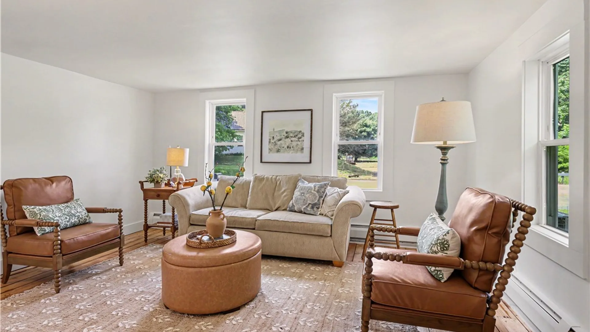 Property at 1195 Cork Road, Victor, NY 14564 7