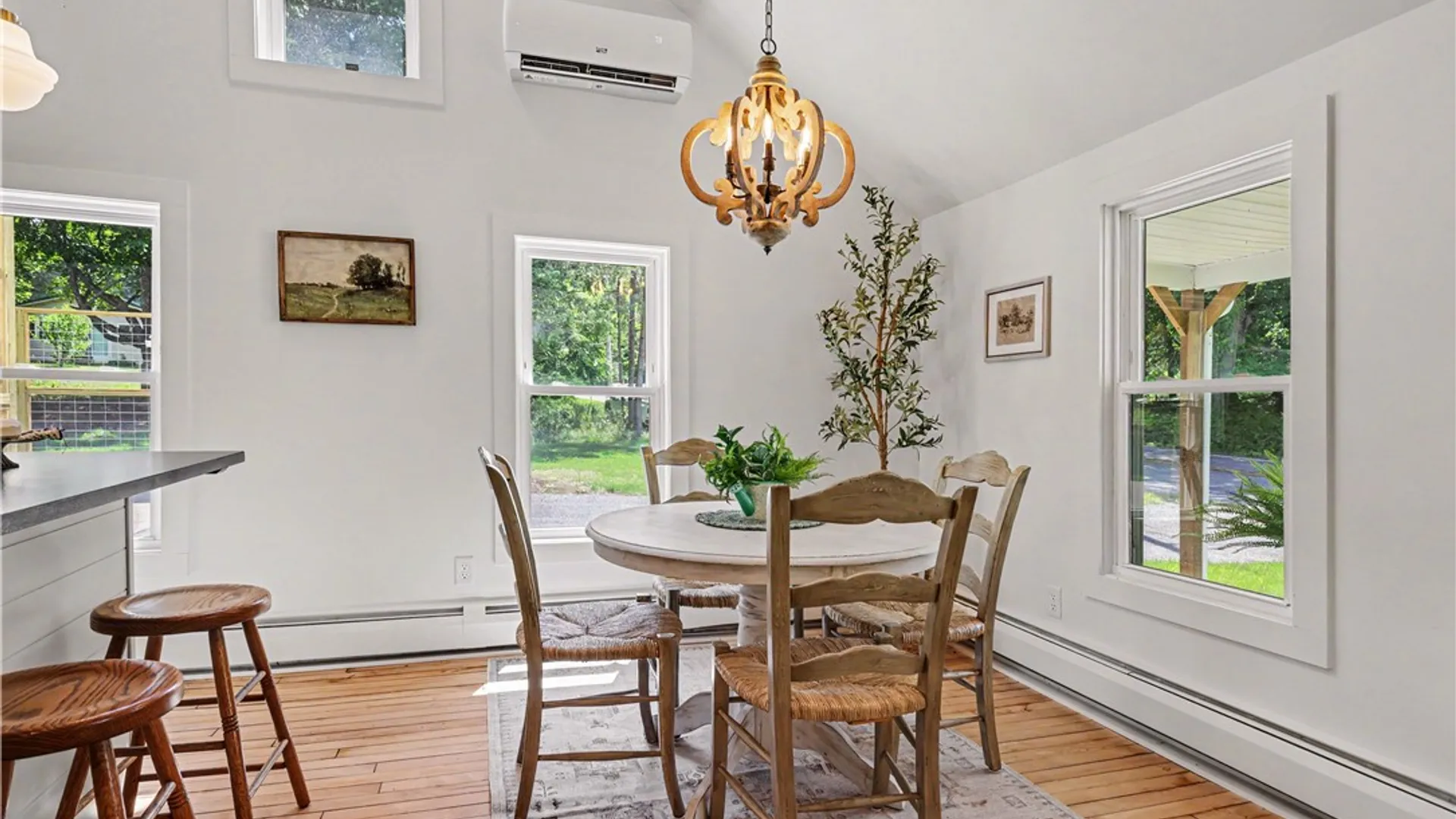 Property at 1195 Cork Road, Victor, NY 14564 8