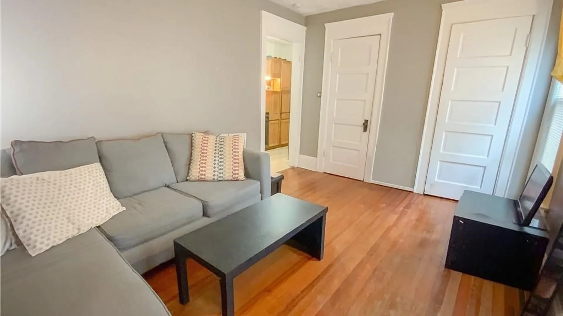 Property at 911 Ackerman Avenue, Syracuse, NY 13210 3