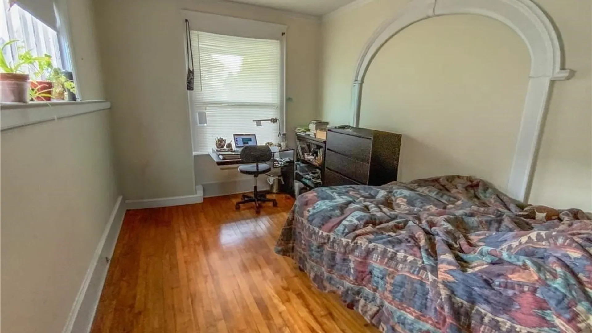 Property at 911 Ackerman Avenue, Syracuse, NY 13210 7