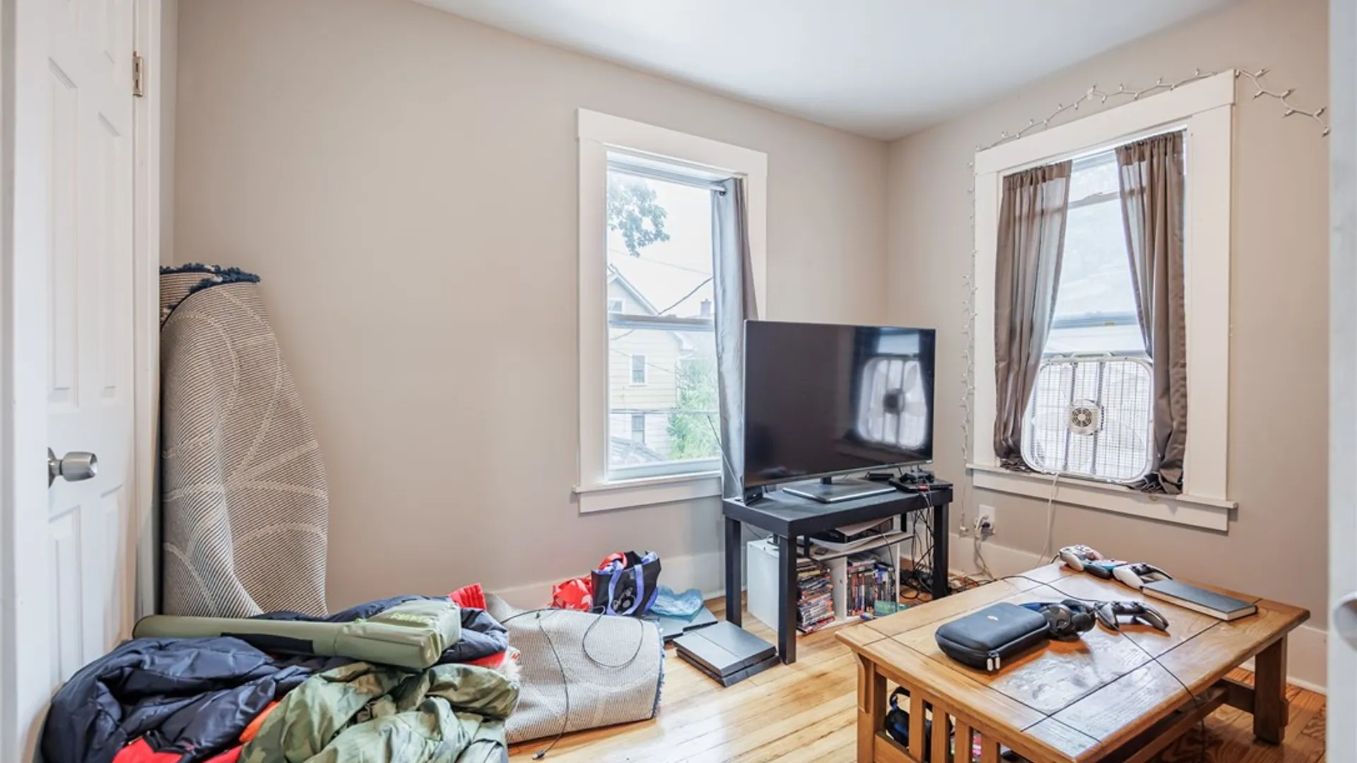 Property at 182 McKinley Street, Rochester, NY 14609 10