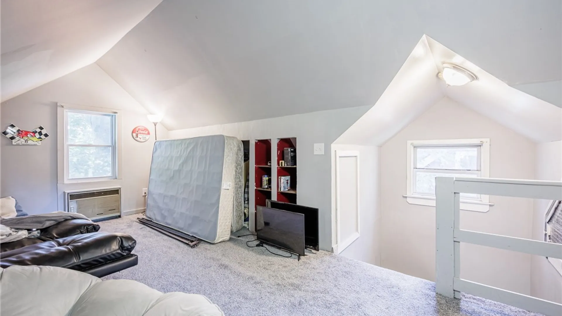Property at 182 McKinley Street, Rochester, NY 14609 12