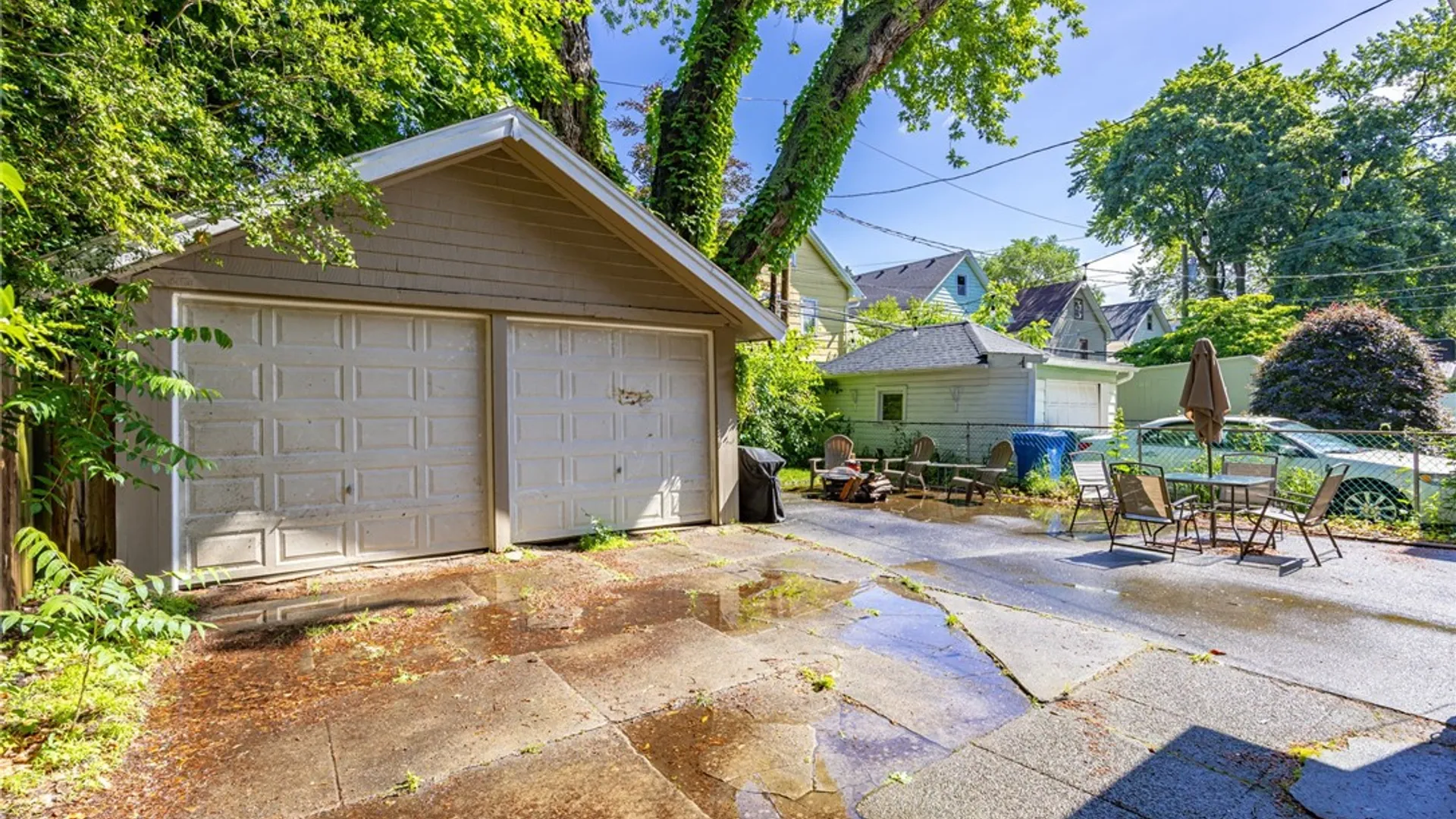 Property at 182 McKinley Street, Rochester, NY 14609 15
