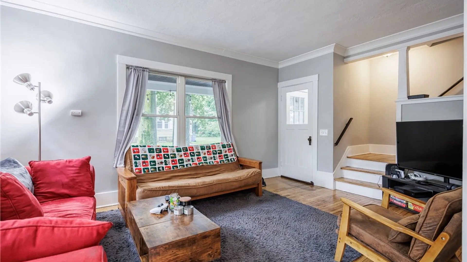 Property at 182 McKinley Street, Rochester, NY 14609 2
