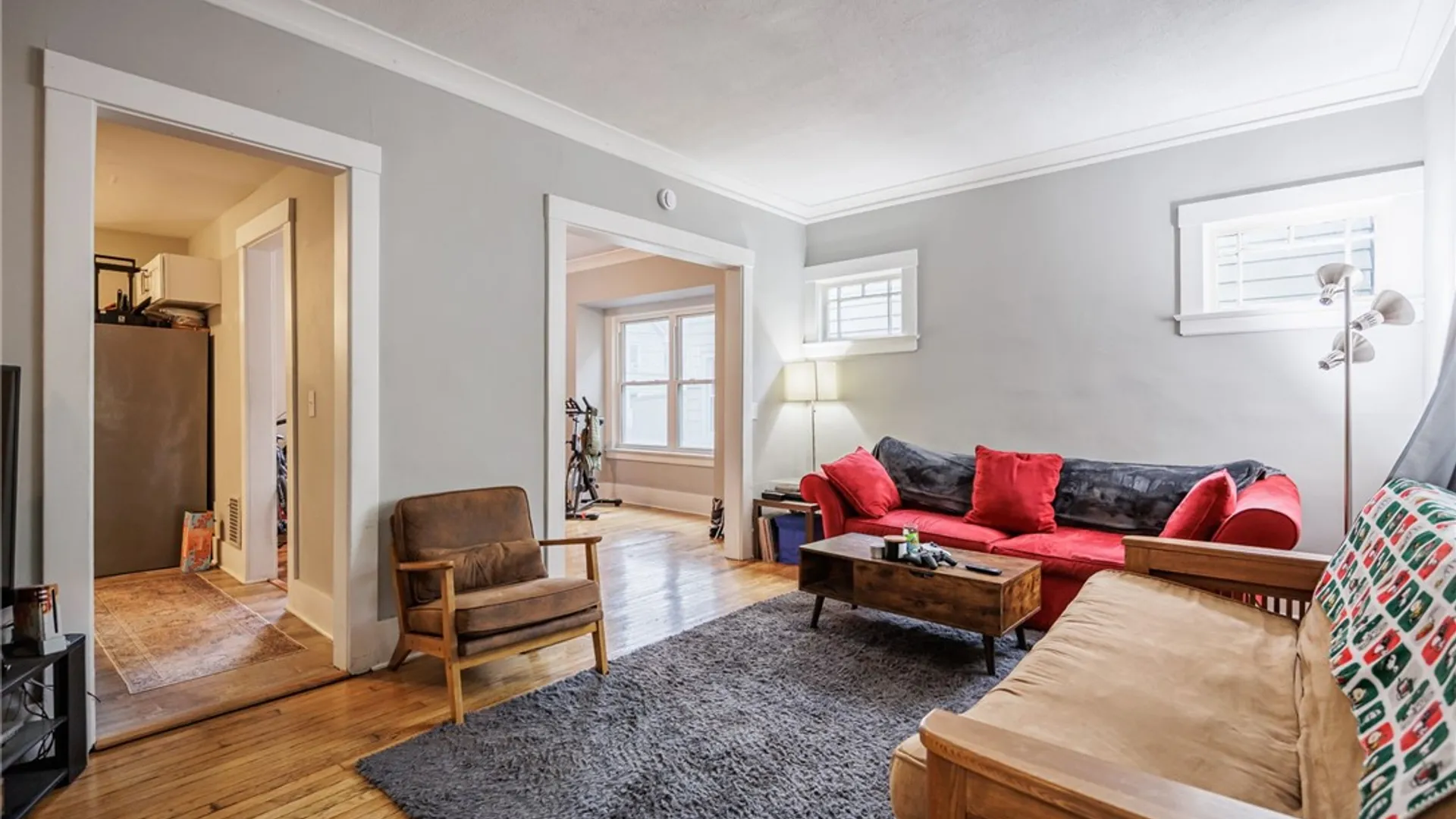 Property at 182 McKinley Street, Rochester, NY 14609 3