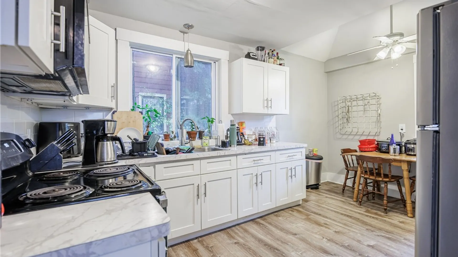 Property at 182 McKinley Street, Rochester, NY 14609 5