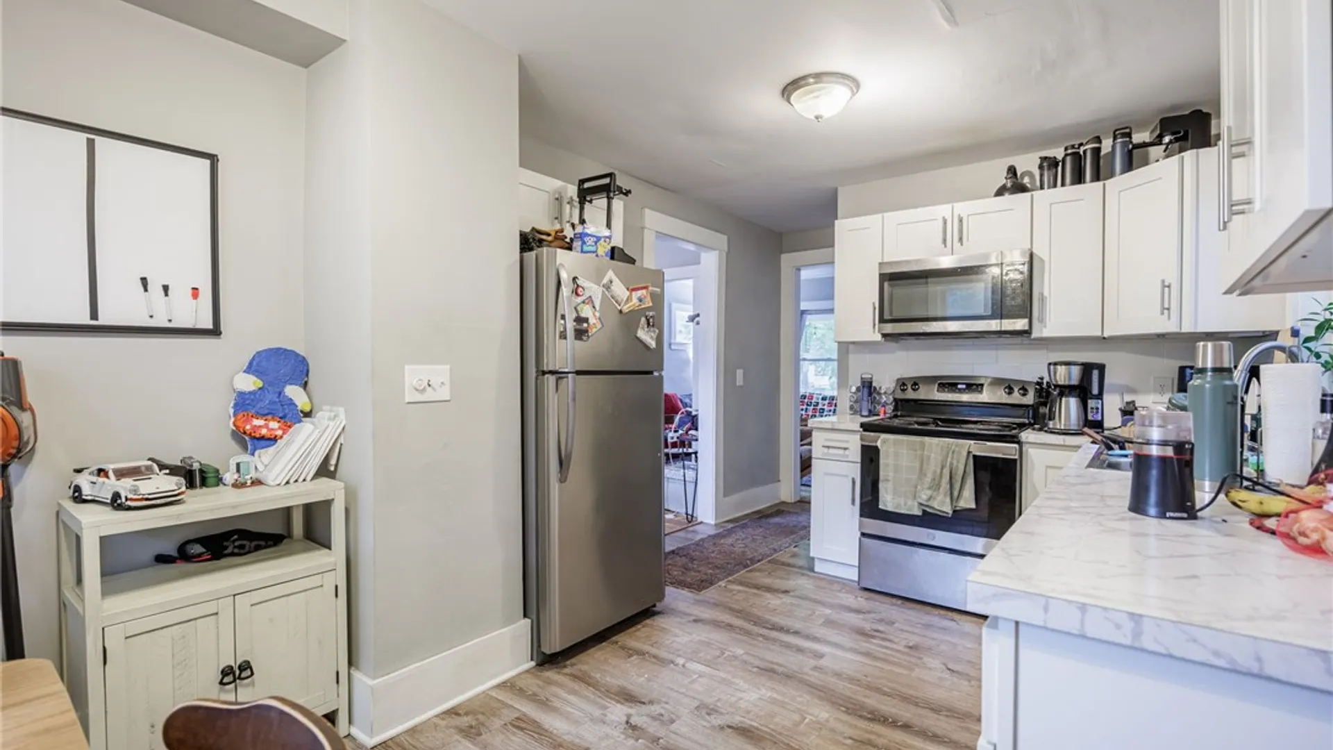 Property at 182 McKinley Street, Rochester, NY 14609 6