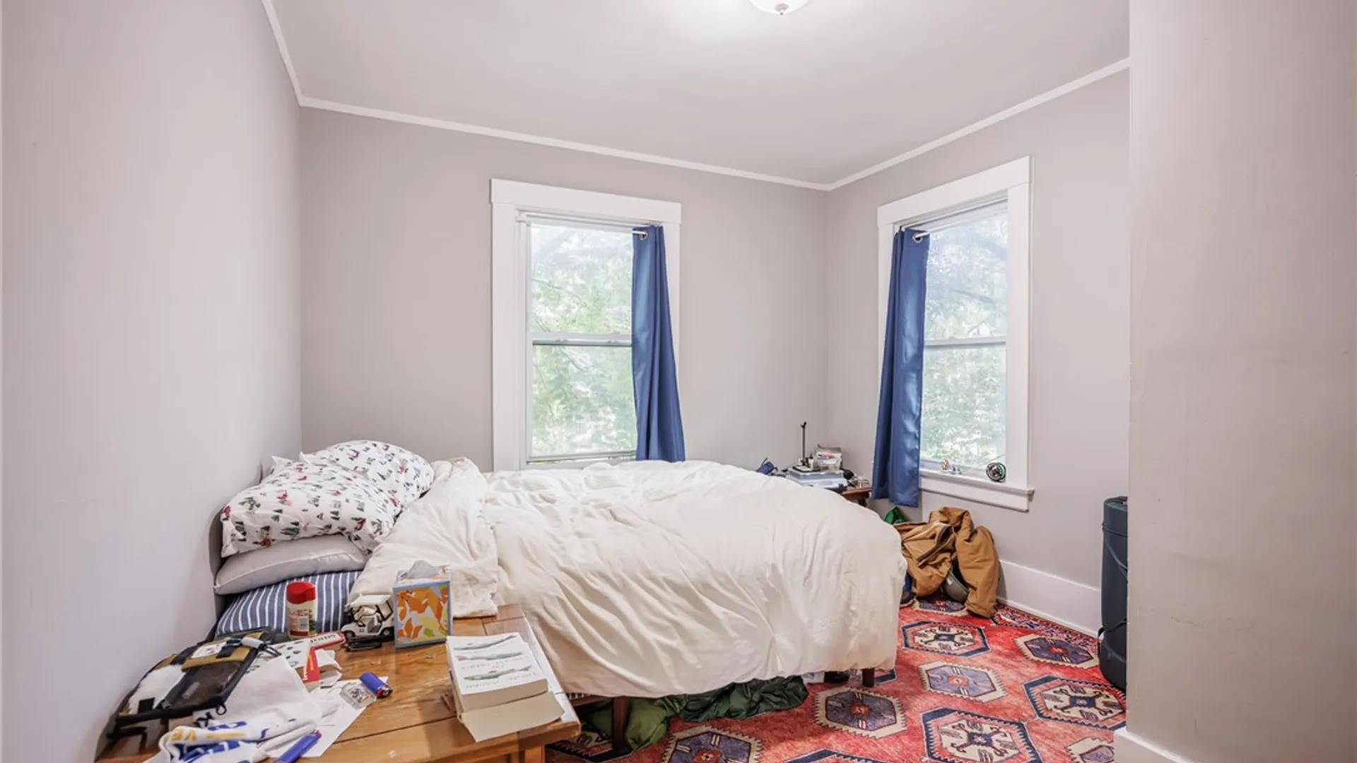 Property at 182 McKinley Street, Rochester, NY 14609 8