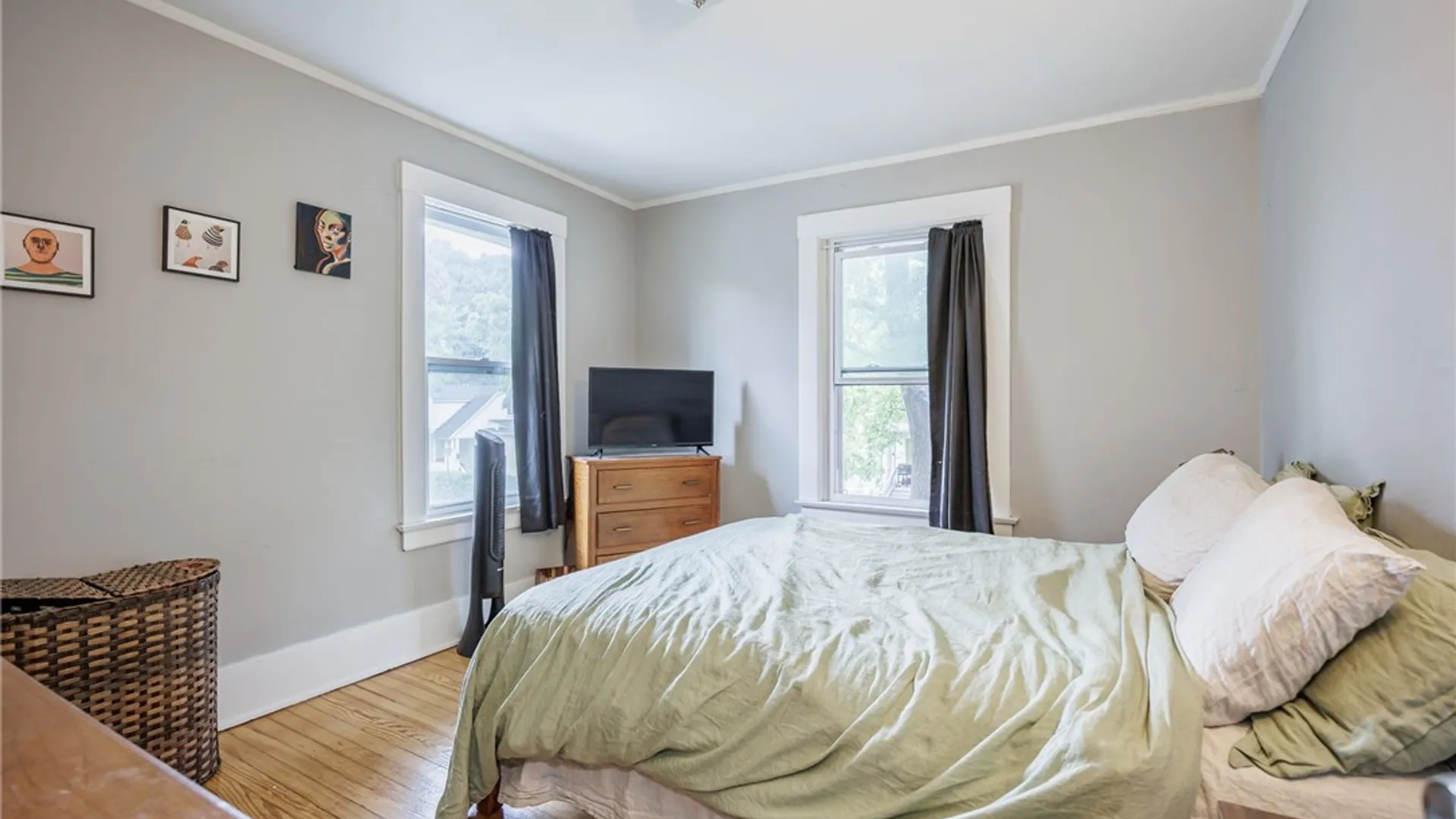 Property at 182 McKinley Street, Rochester, NY 14609 9