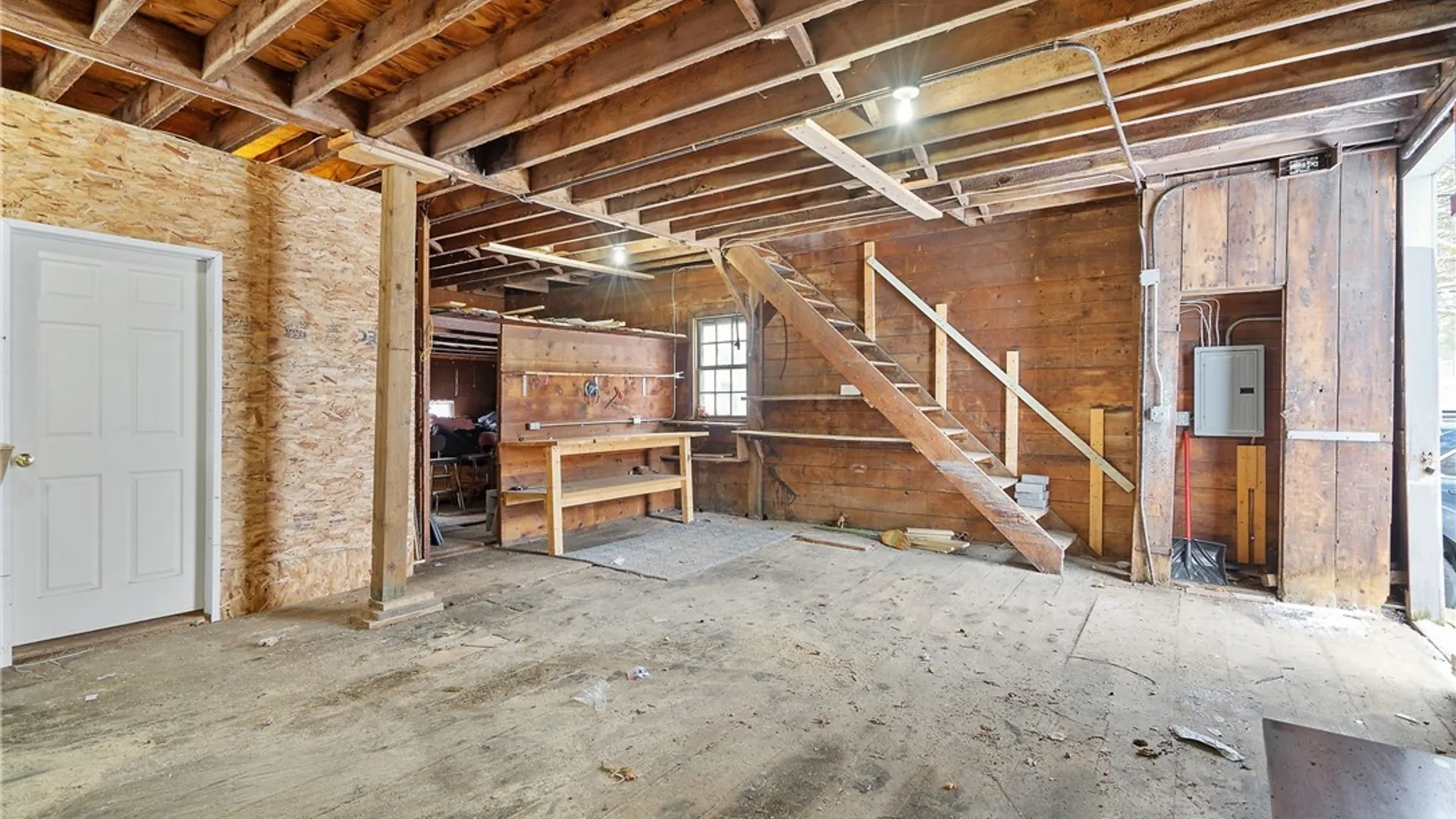 Property at 11 Murray Street, Oswego, NY 13126 12