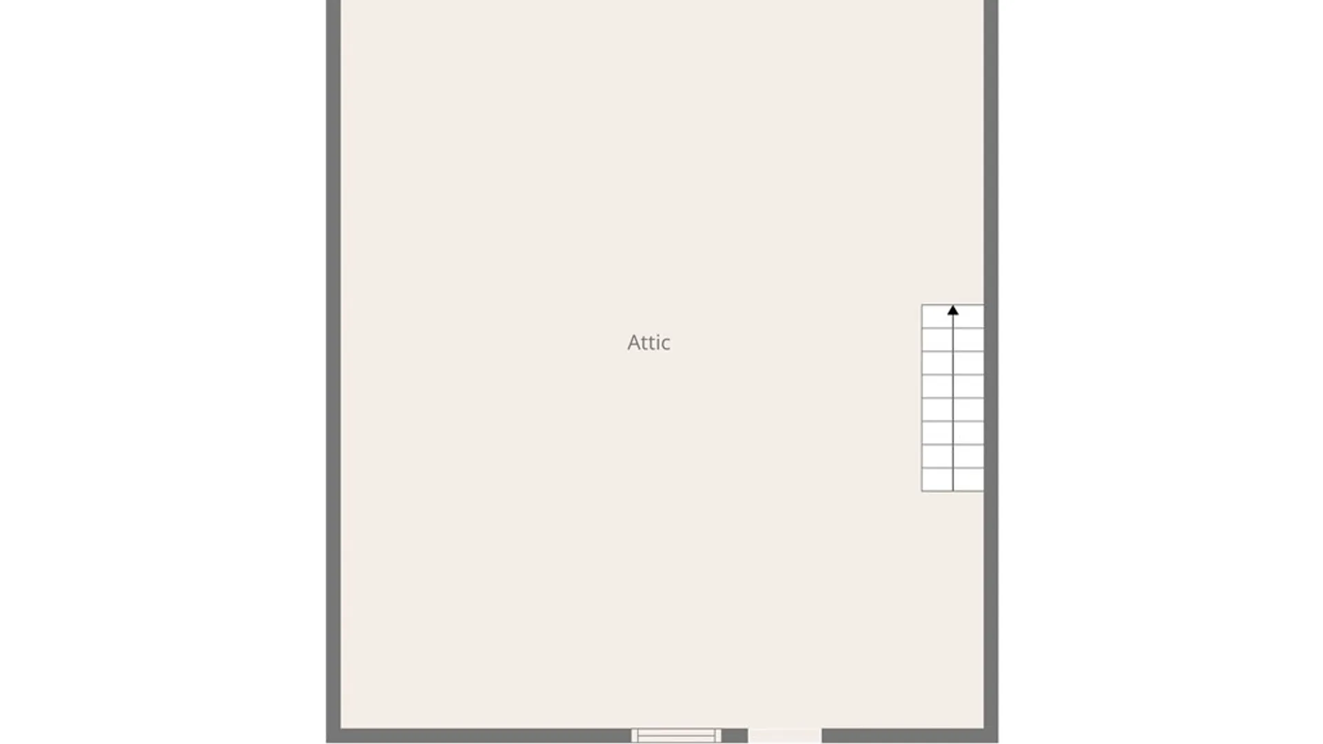 Property at 11 Murray Street, Oswego, NY 13126 16