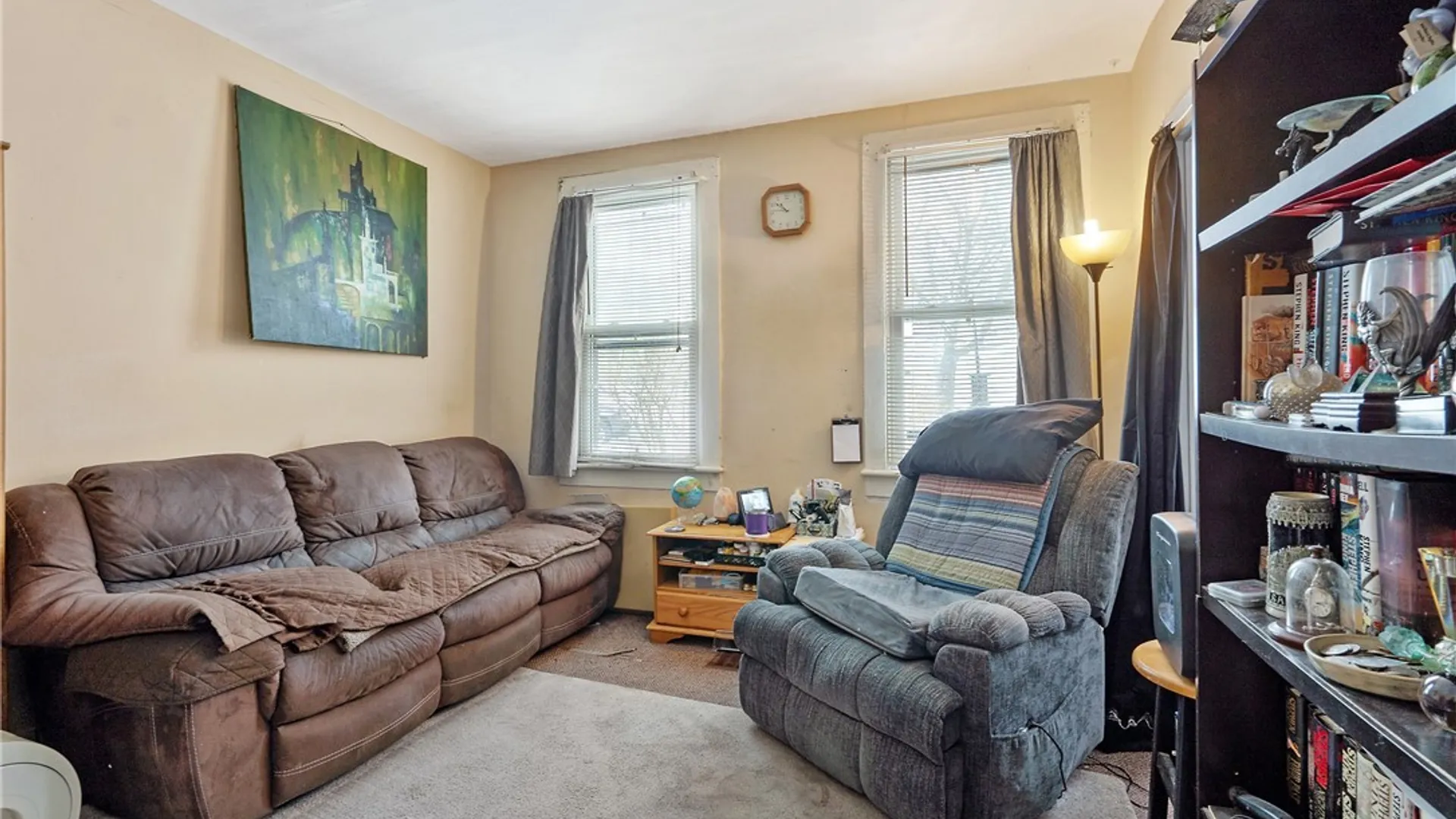 Property at 11 Murray Street, Oswego, NY 13126 19