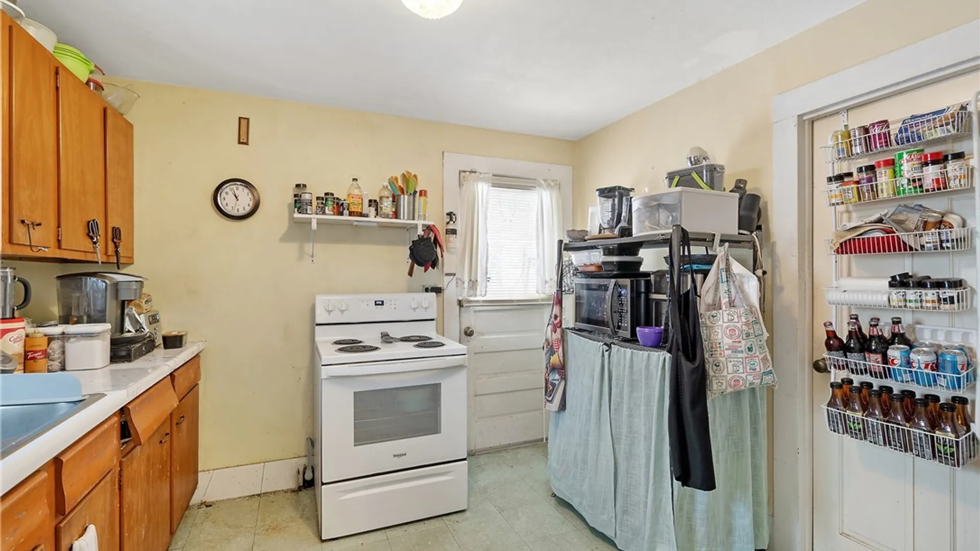 Property at 11 Murray Street, Oswego, NY 13126 22