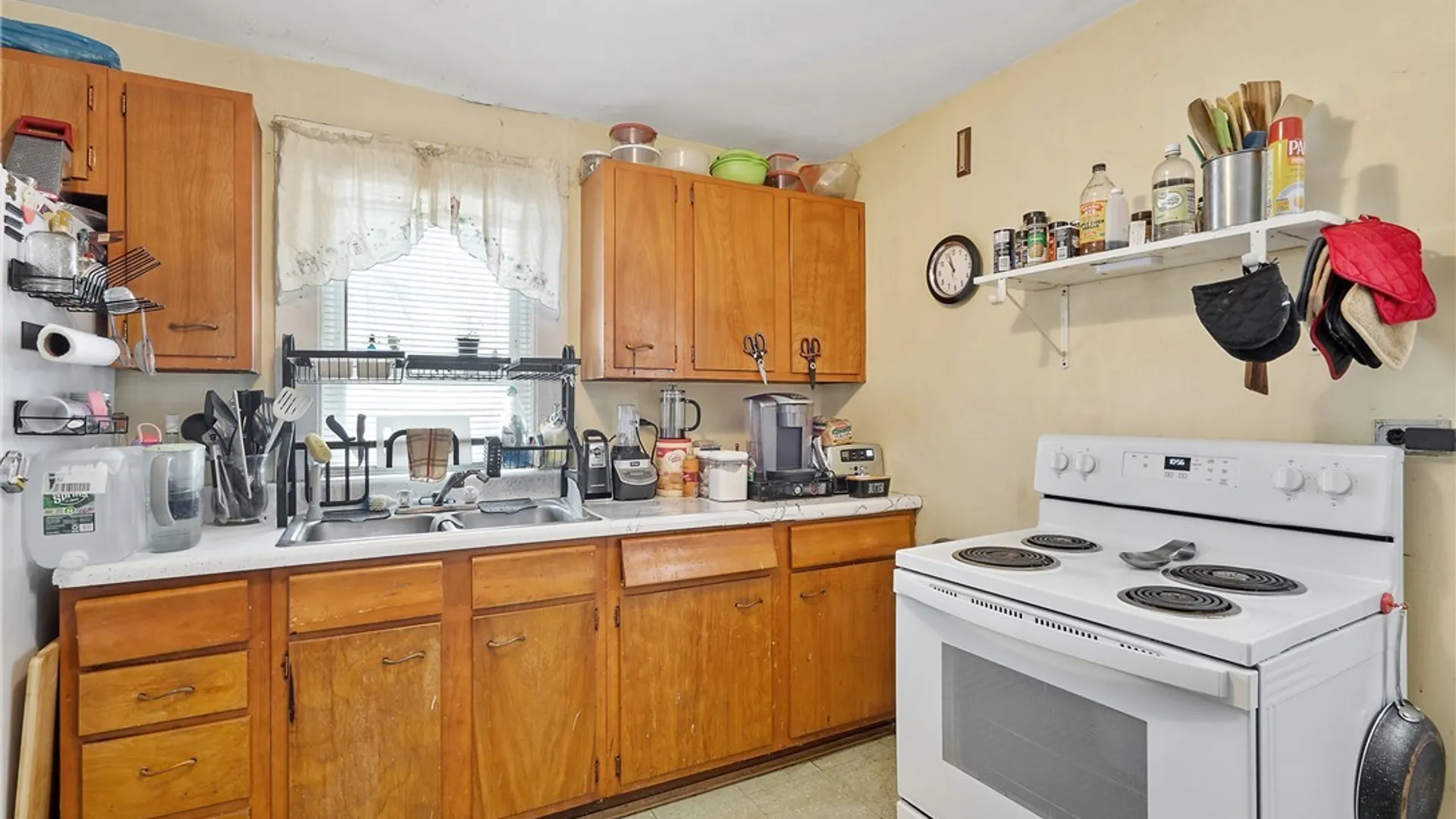 Property at 11 Murray Street, Oswego, NY 13126 23