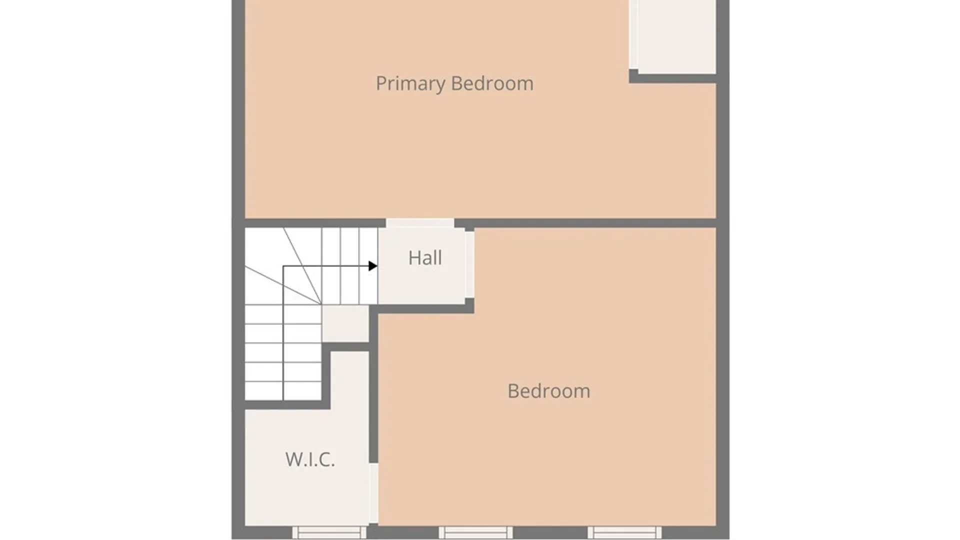 Property at 11 Murray Street, Oswego, NY 13126 30