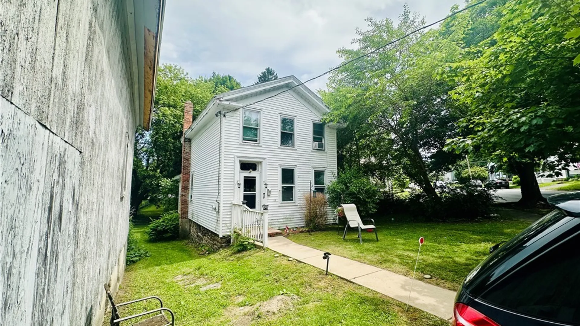 Property at 11 Murray Street, Oswego, NY 13126 7