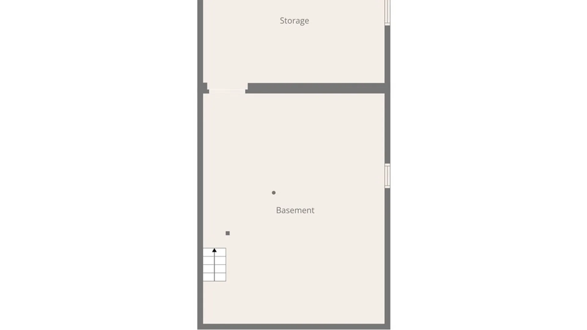 Property at 11 Murray Street, Oswego, NY 13126 9