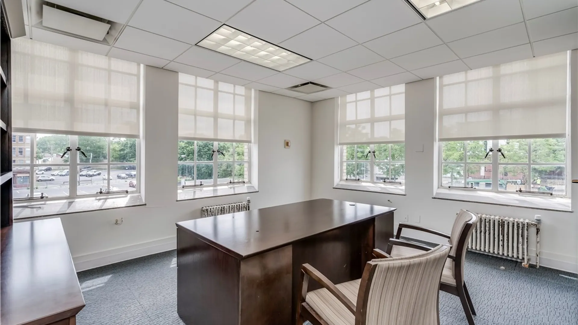 Property at 215 Washington Street, Watertown City, NY 13601 13