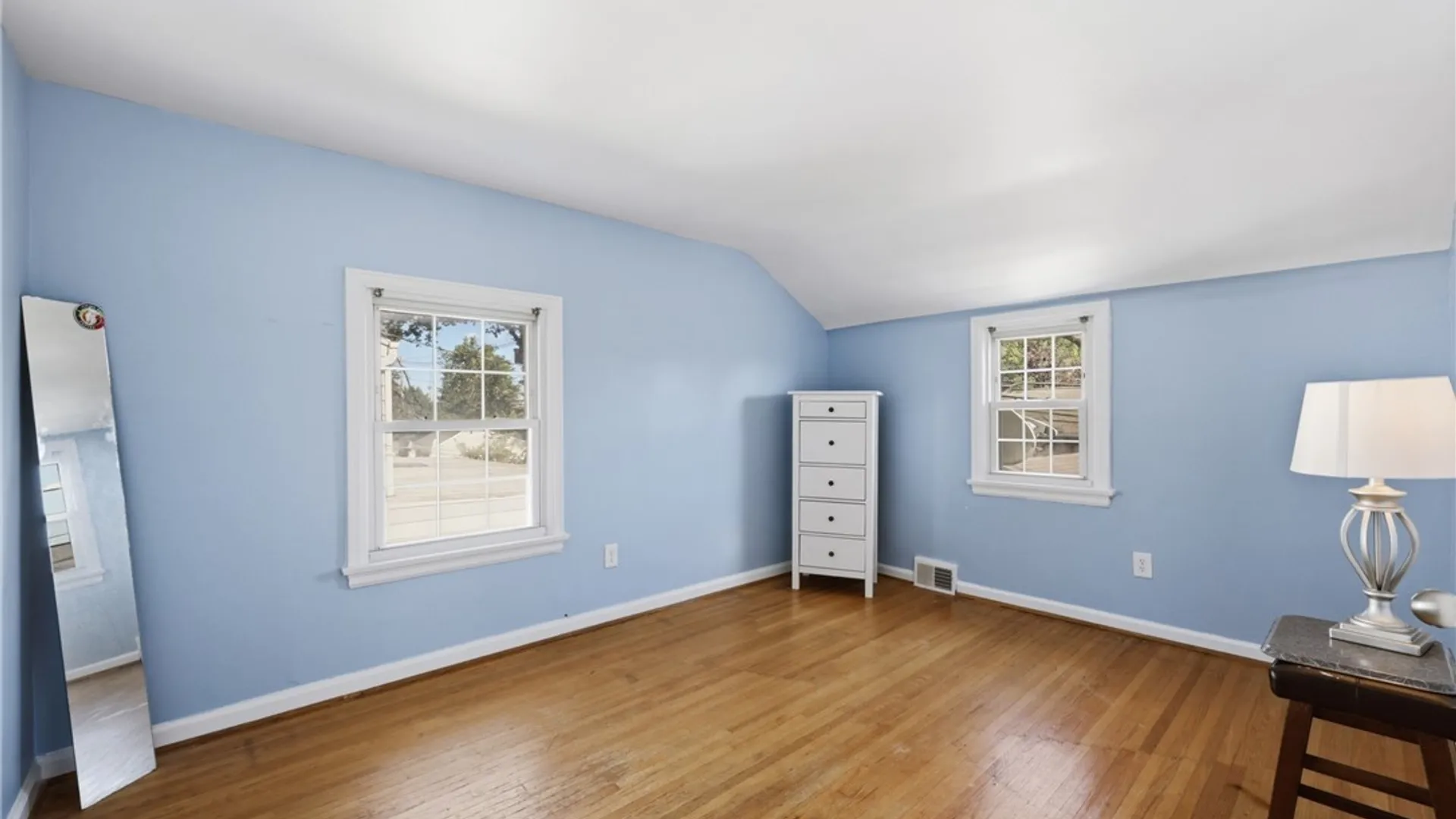 Property at 57 Gardenwood Lane, Tonawanda, NY 14223 26