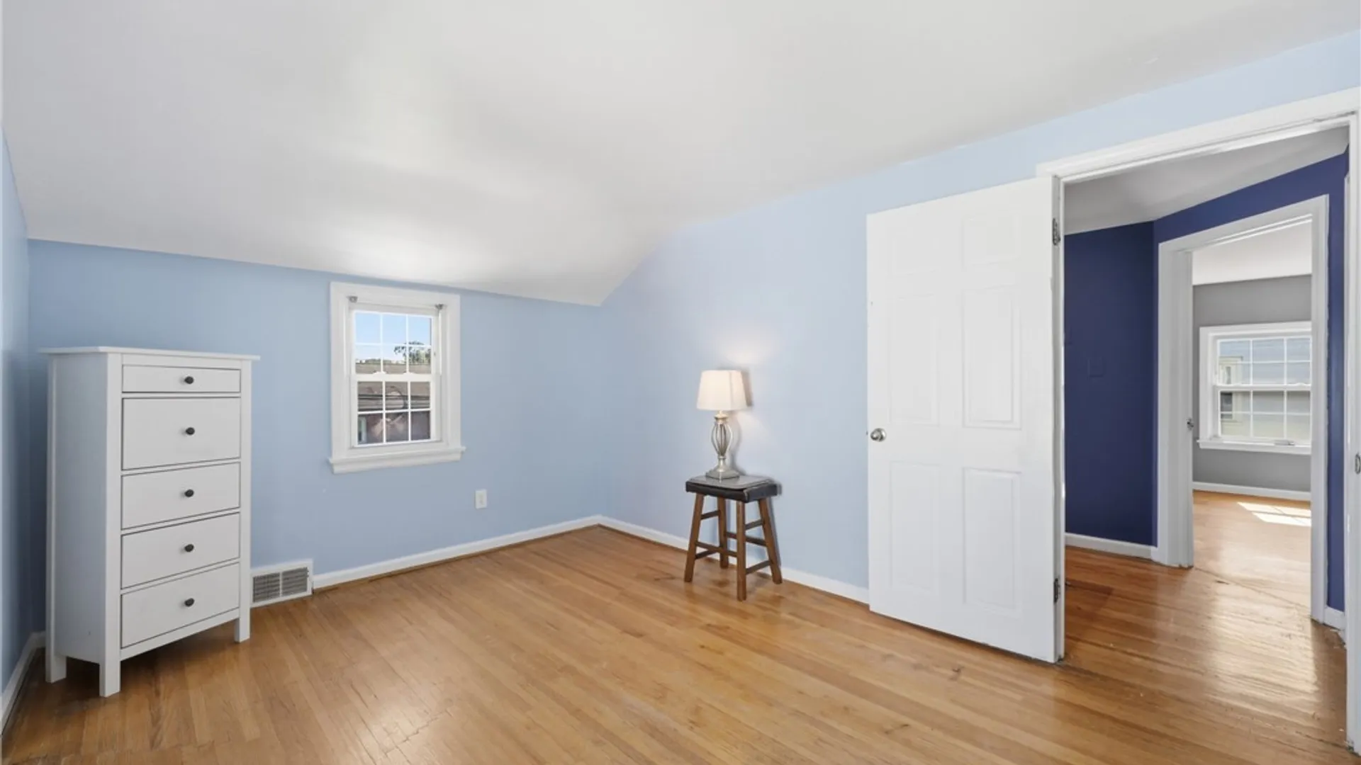 Property at 57 Gardenwood Lane, Tonawanda, NY 14223 27