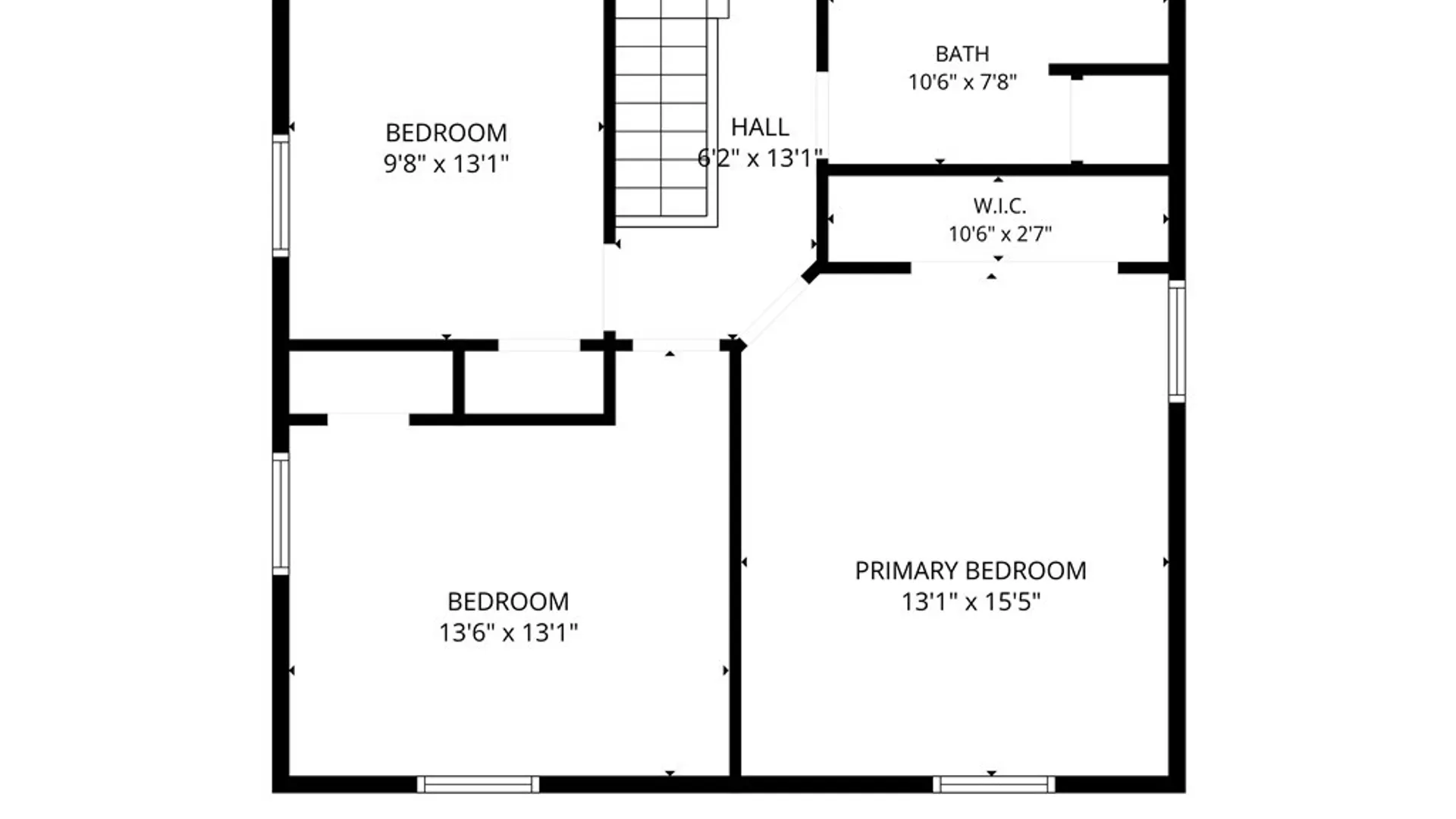 Property at 57 Gardenwood Lane, Tonawanda, NY 14223 45