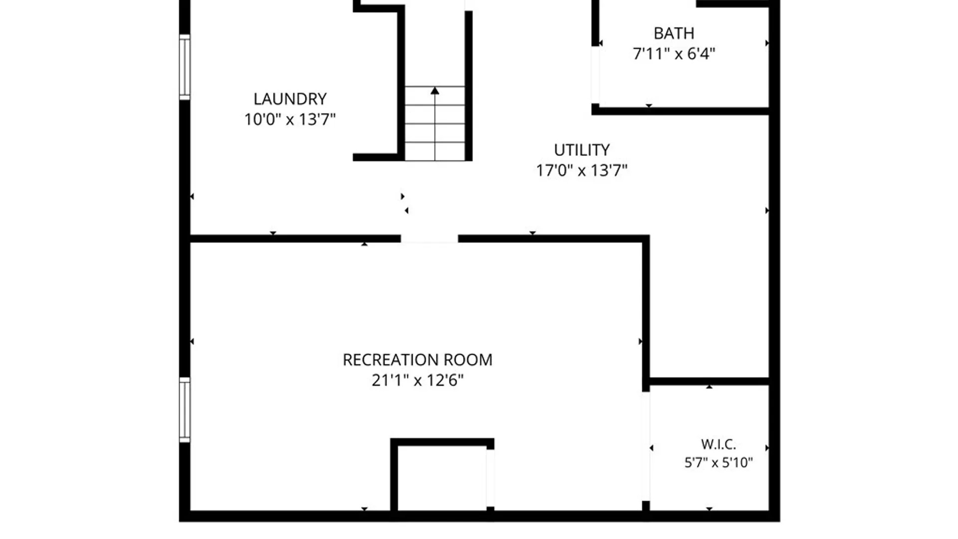 Property at 57 Gardenwood Lane, Tonawanda, NY 14223 46