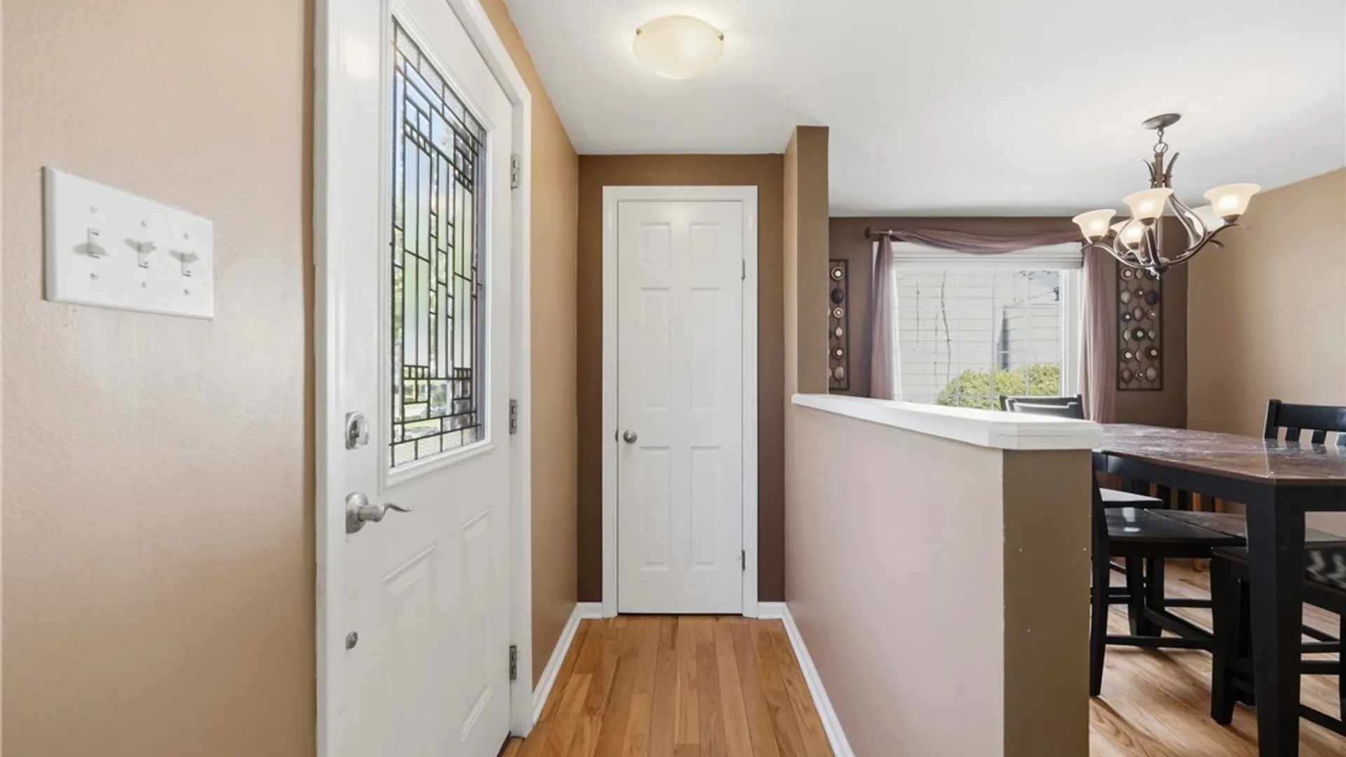 Property at 57 Gardenwood Lane, Tonawanda, NY 14223 5