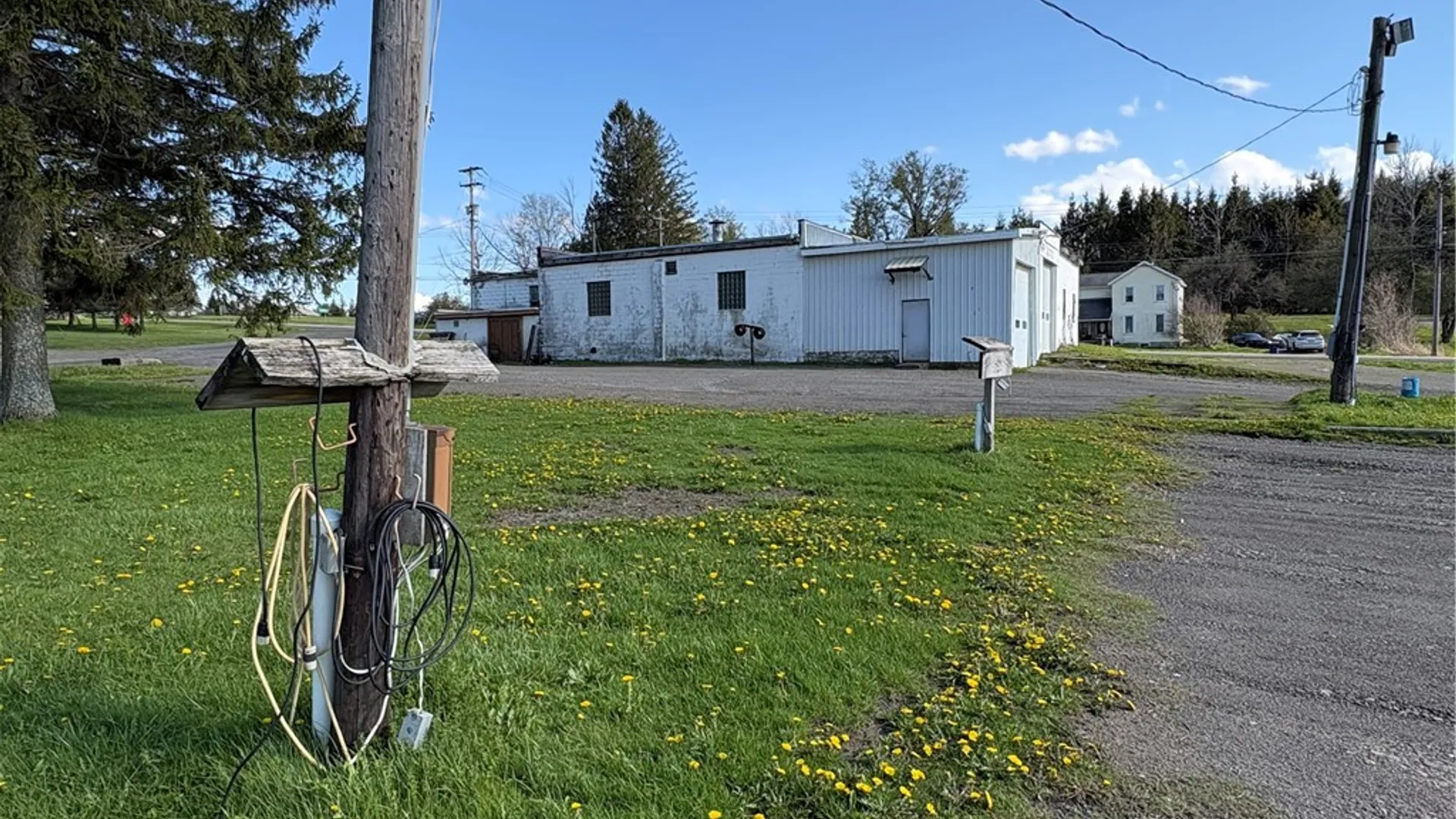 Property at 2505 State Highway 206, Coventry, NY 13778 11