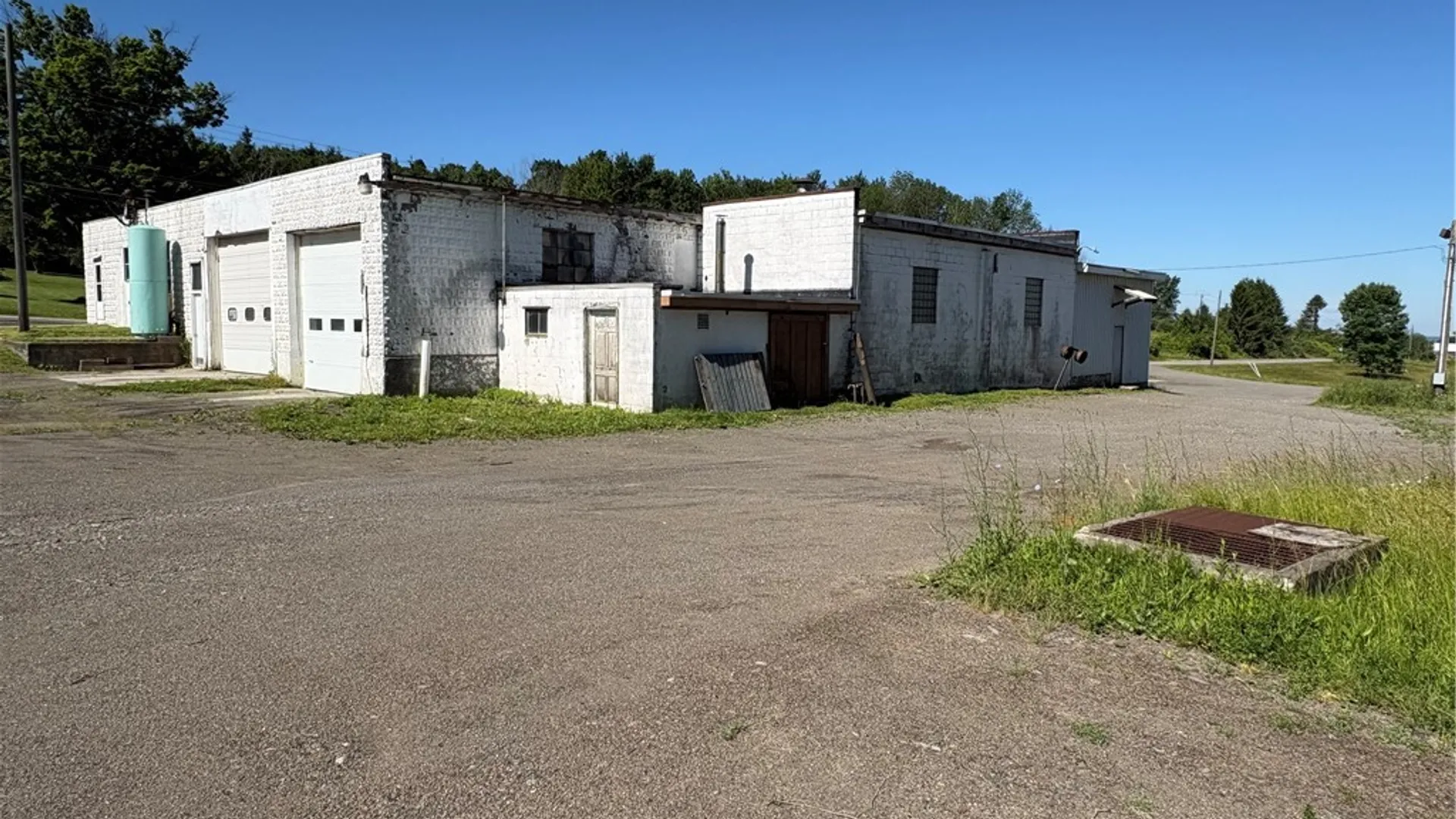 Property at 2505 State Highway 206, Coventry, NY 13778 13