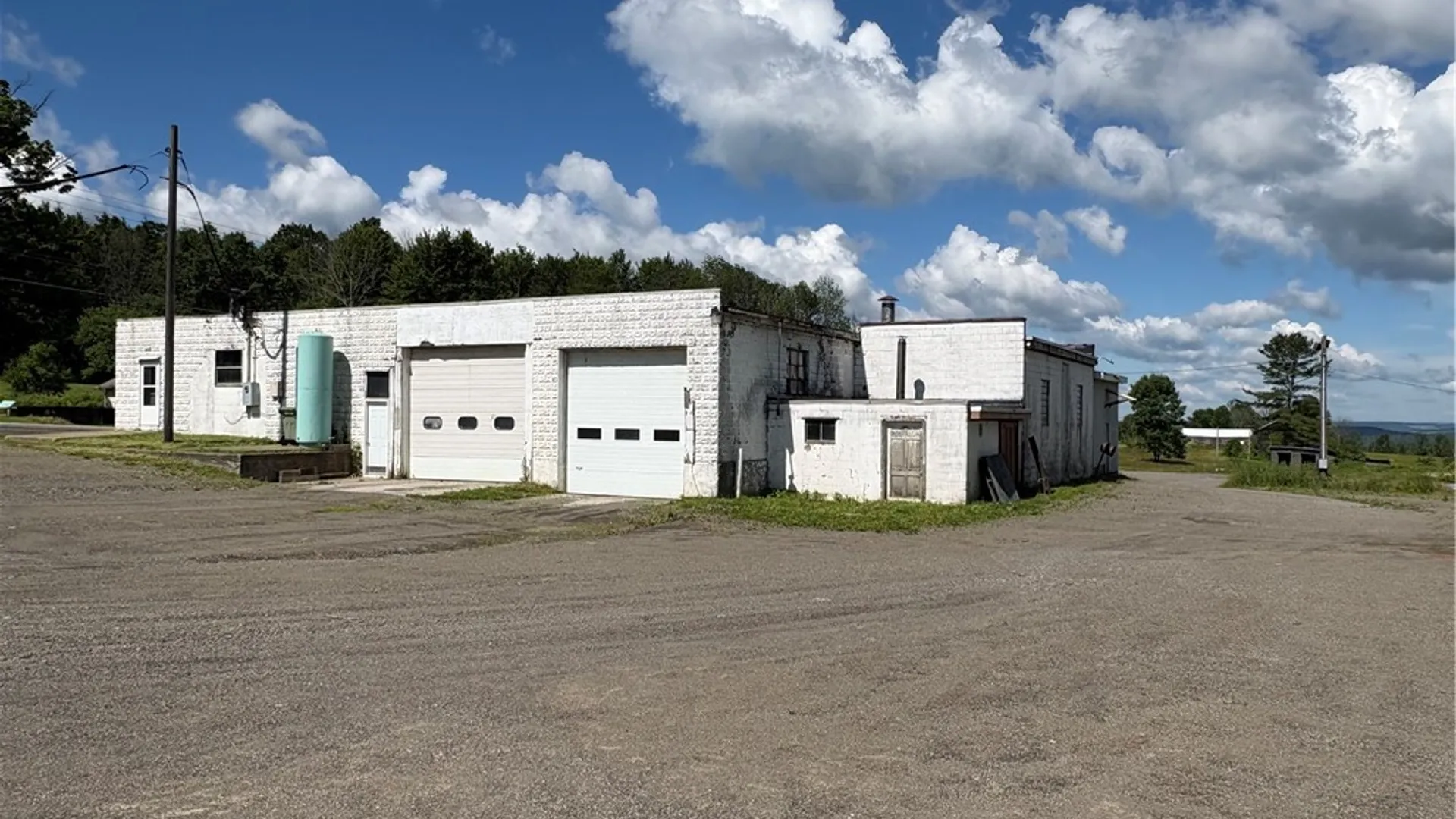 Property at 2505 State Highway 206, Coventry, NY 13778 14