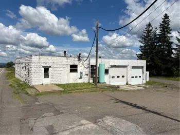 Property at 2505 State Highway 206, Coventry, NY 13778