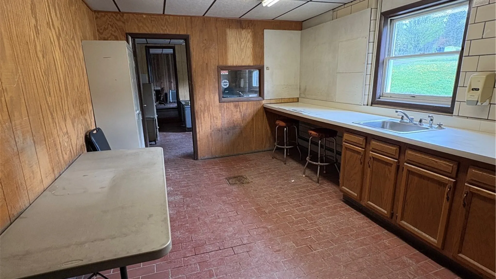 Property at 2505 State Highway 206, Coventry, NY 13778 28