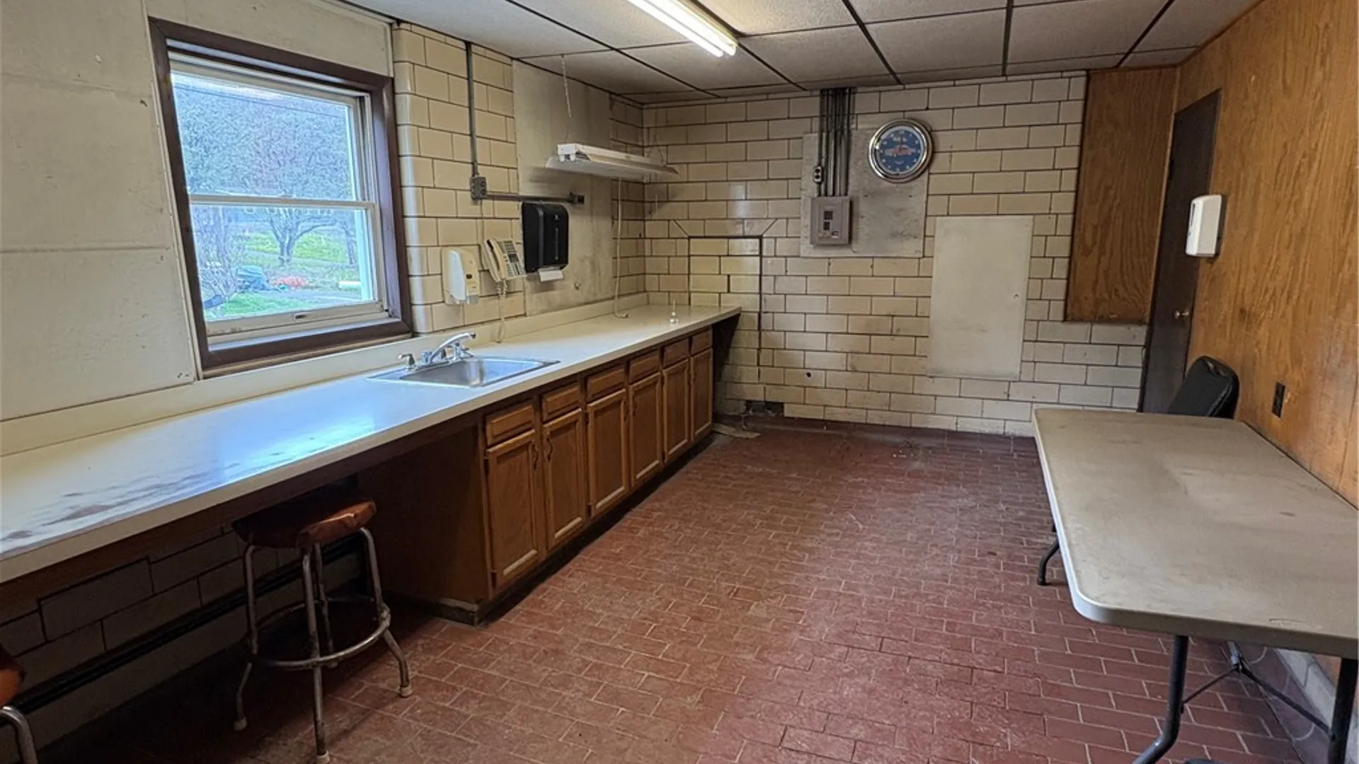 Property at 2505 State Highway 206, Coventry, NY 13778 29