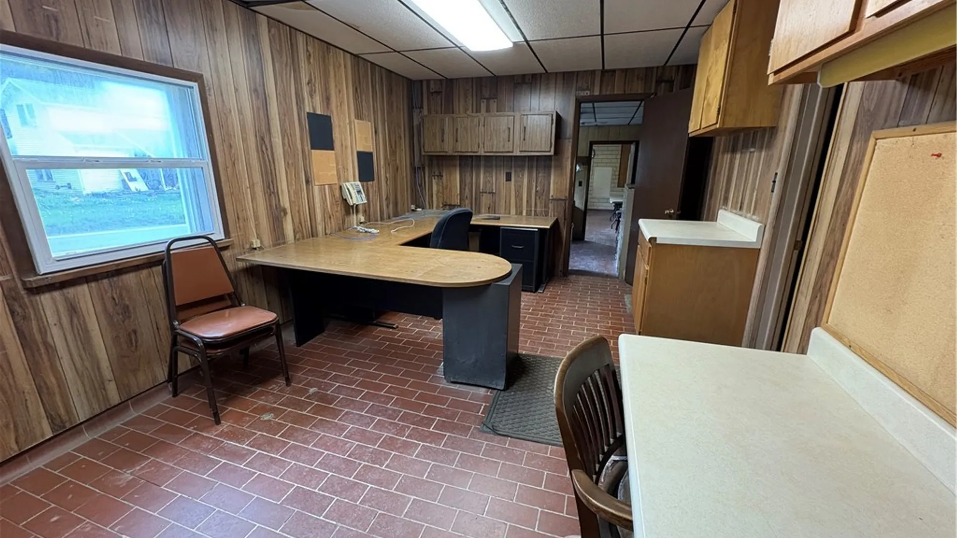 Property at 2505 State Highway 206, Coventry, NY 13778 32