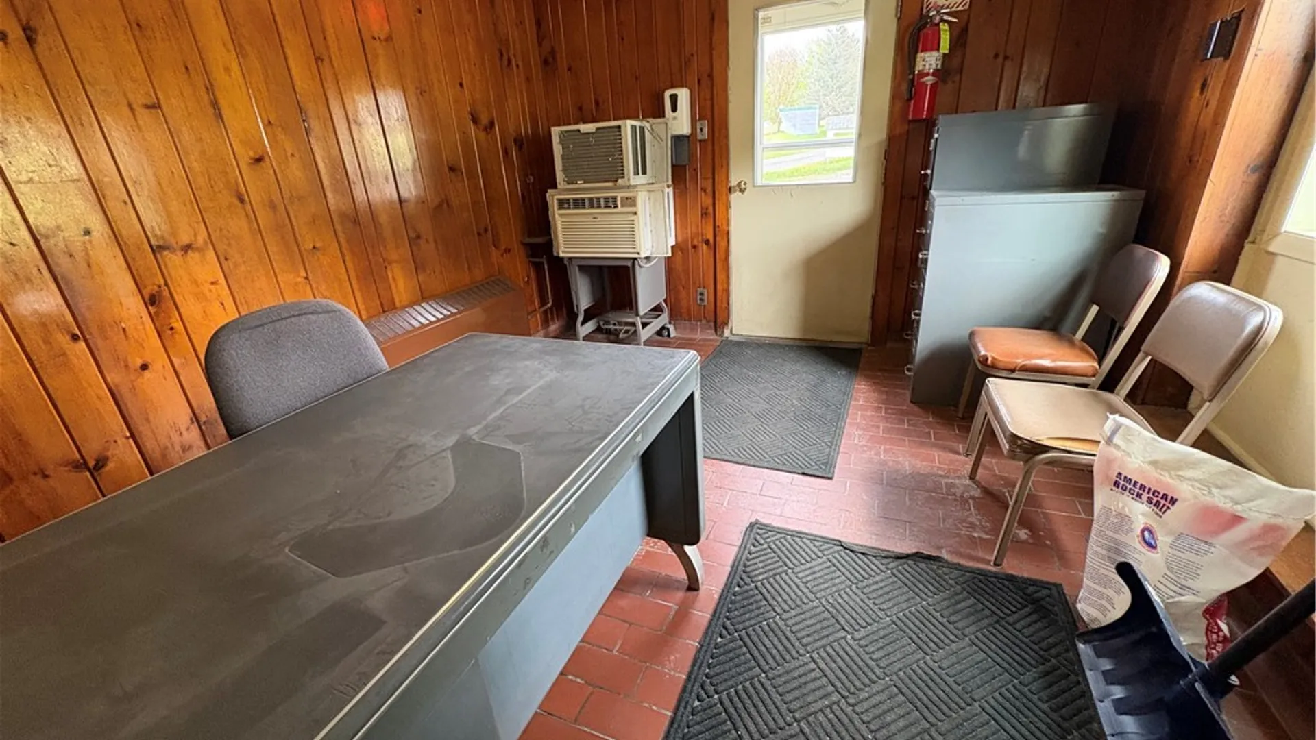 Property at 2505 State Highway 206, Coventry, NY 13778 34
