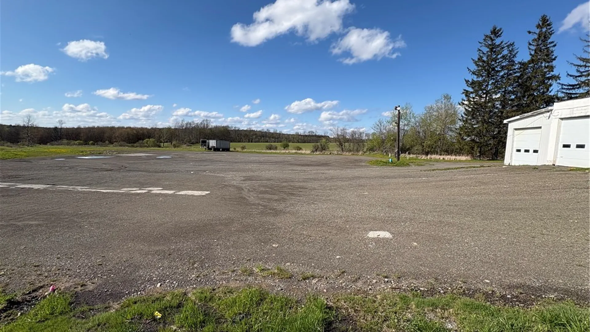 Property at 2505 State Highway 206, Coventry, NY 13778 43